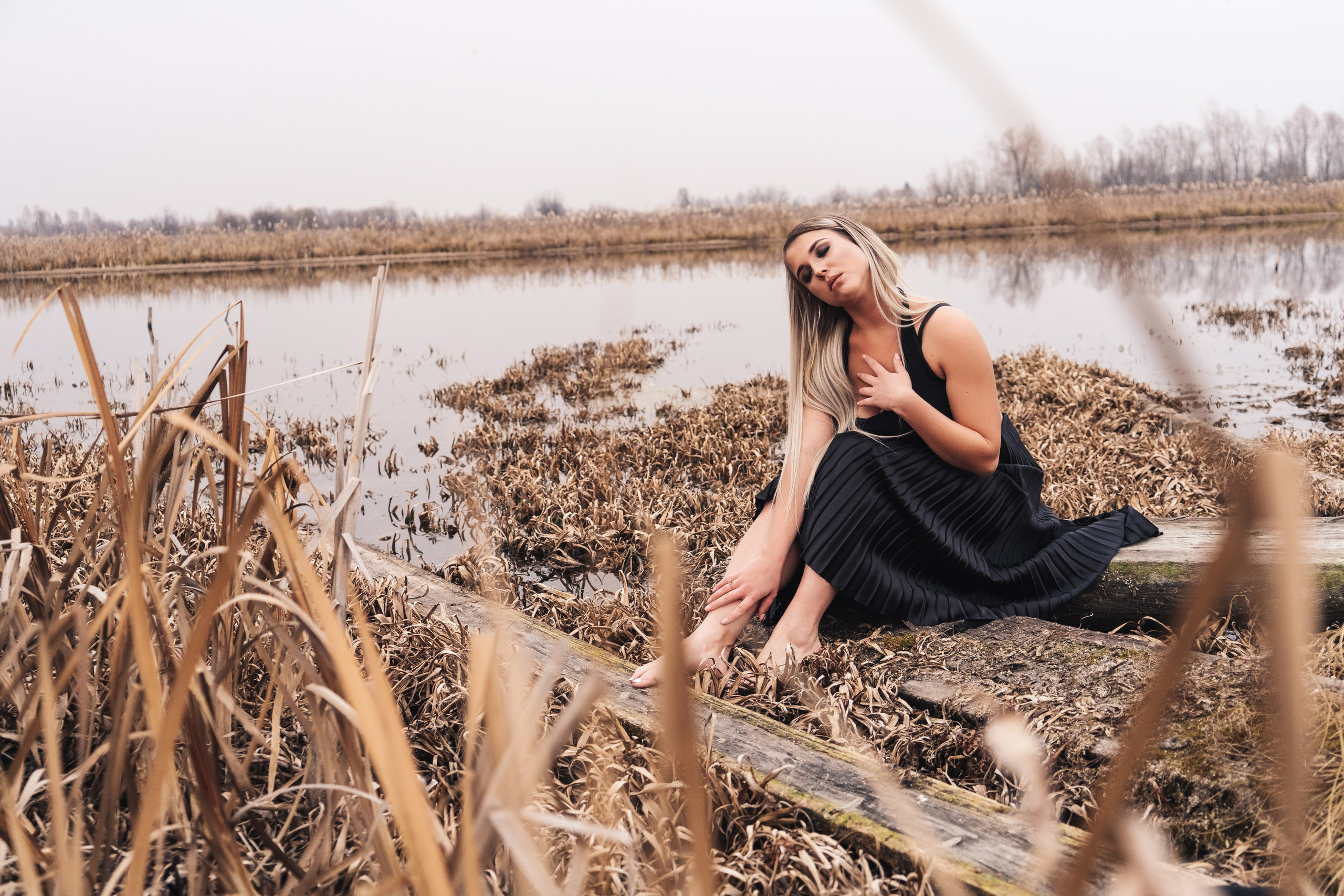 KATE. Видеограф Томск, Томская область, Сибирь