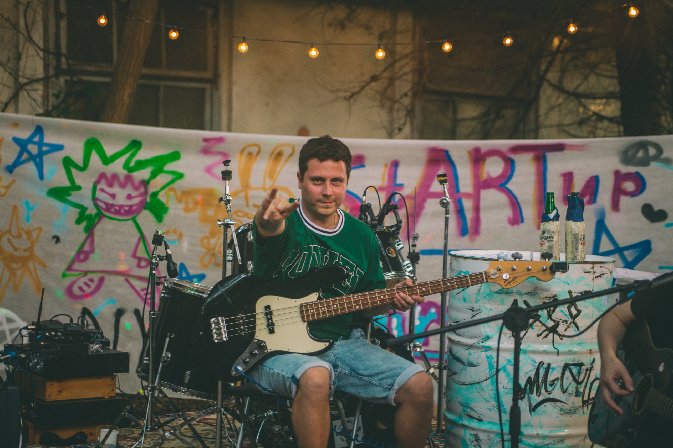 Клубаре/Репортажная. Семейный фотограф Лазаревское, LoveStory и свадебный фотограф из Сочи