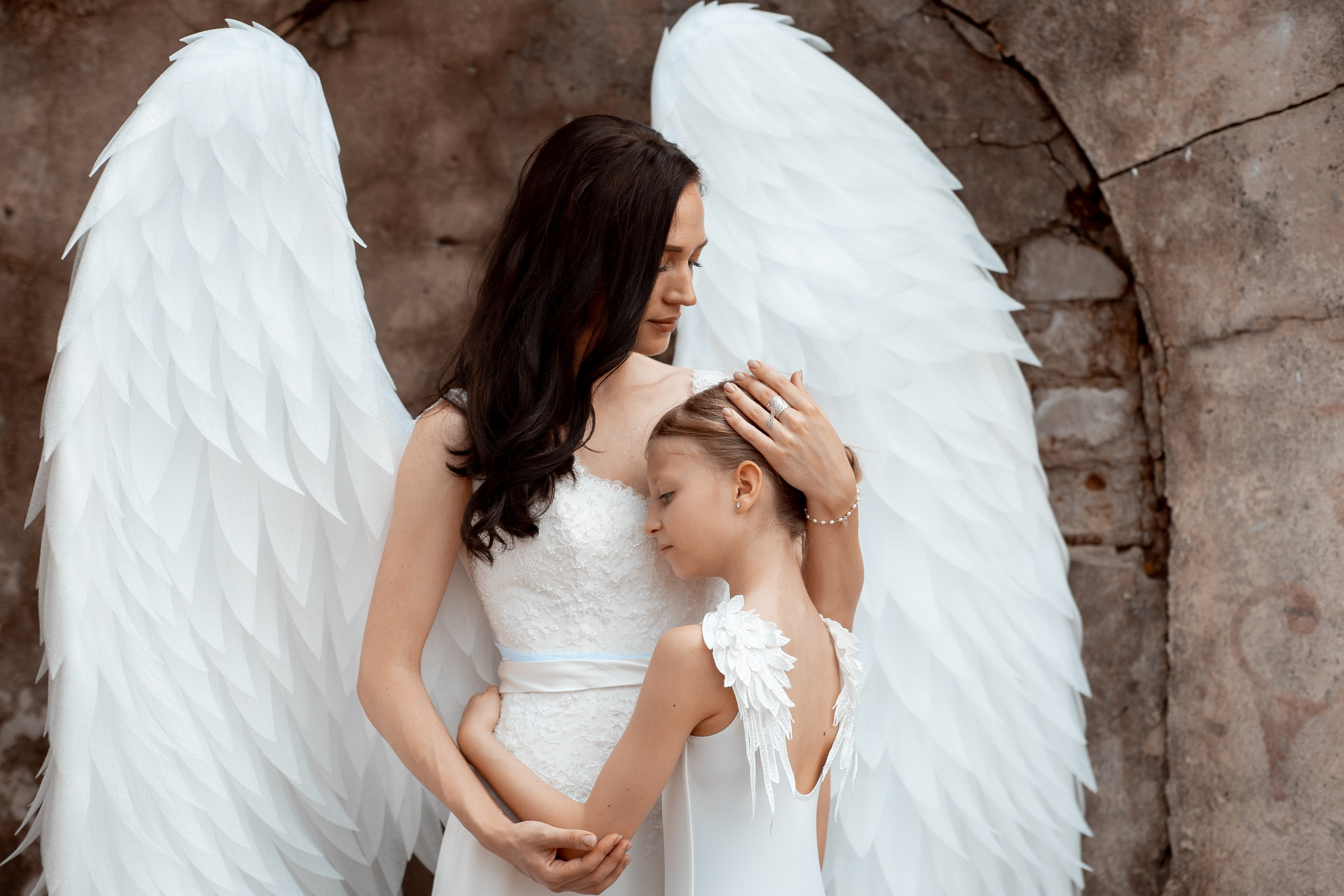 Балетная съёмка на улице. Балетный фотограф Алина Ханько — Душа Балета