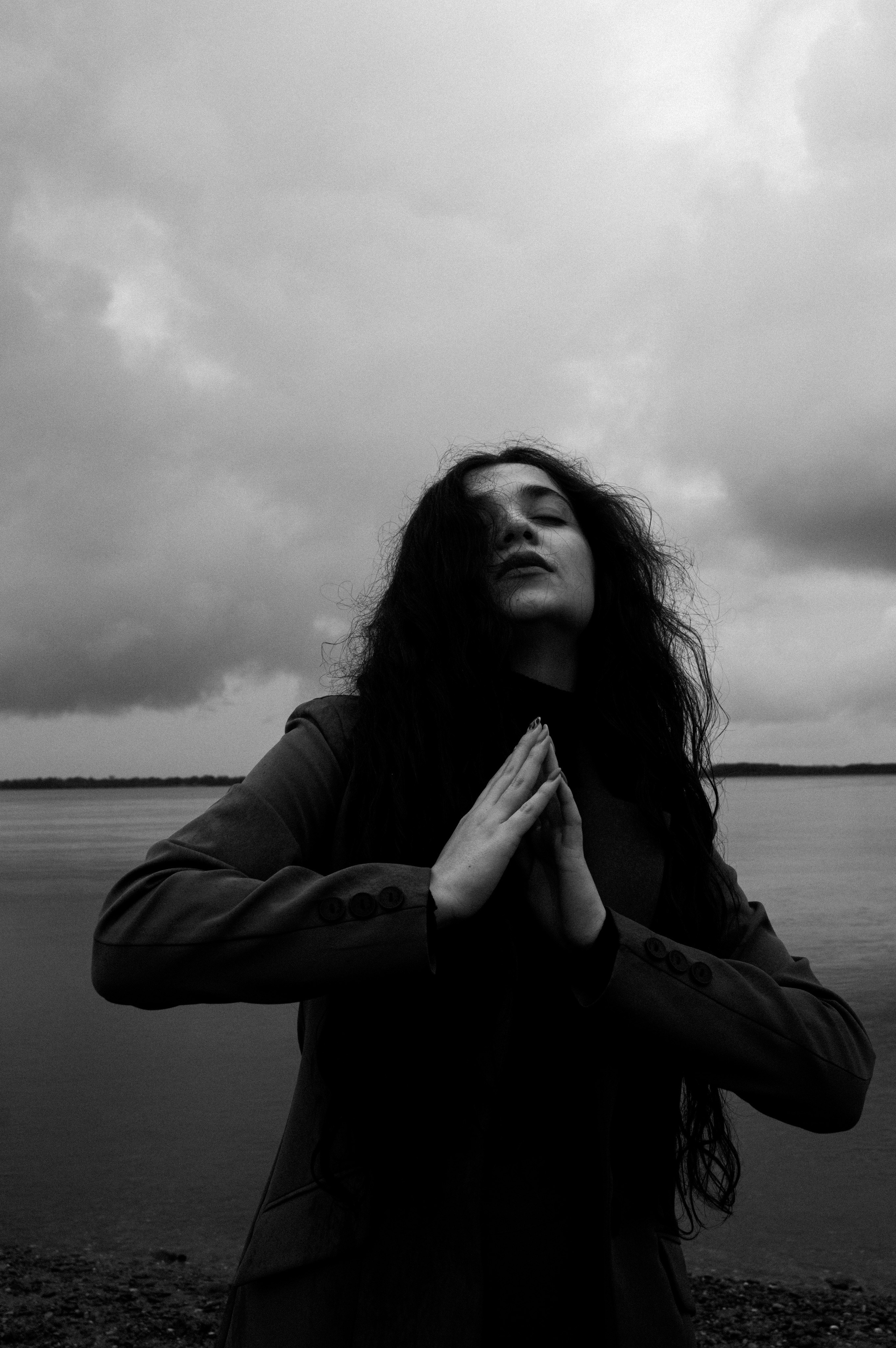 Съемки. Фотограф Хабаровск