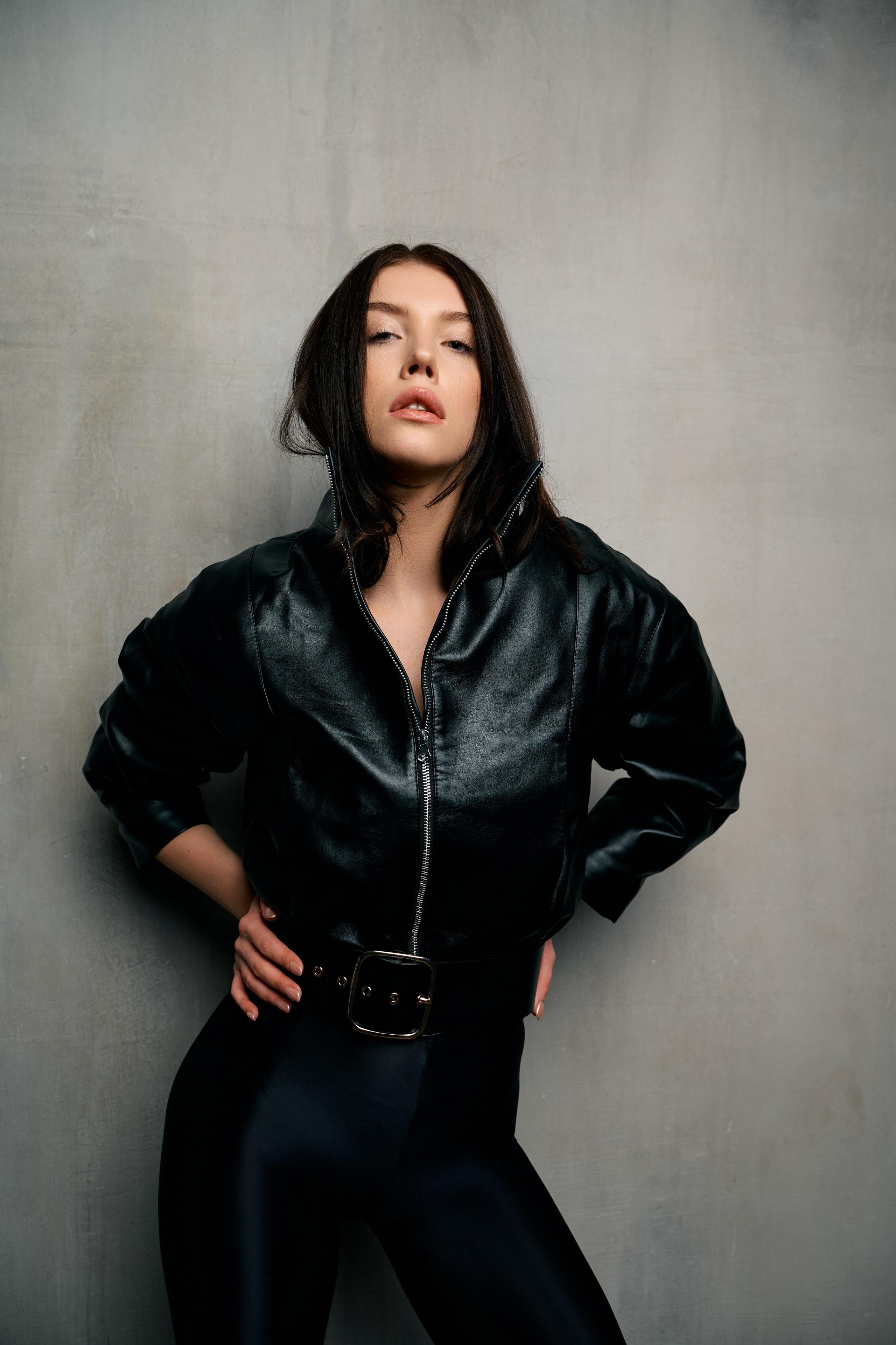 Анастасия. Фотограф Егорьевск Коломна Воскресенск