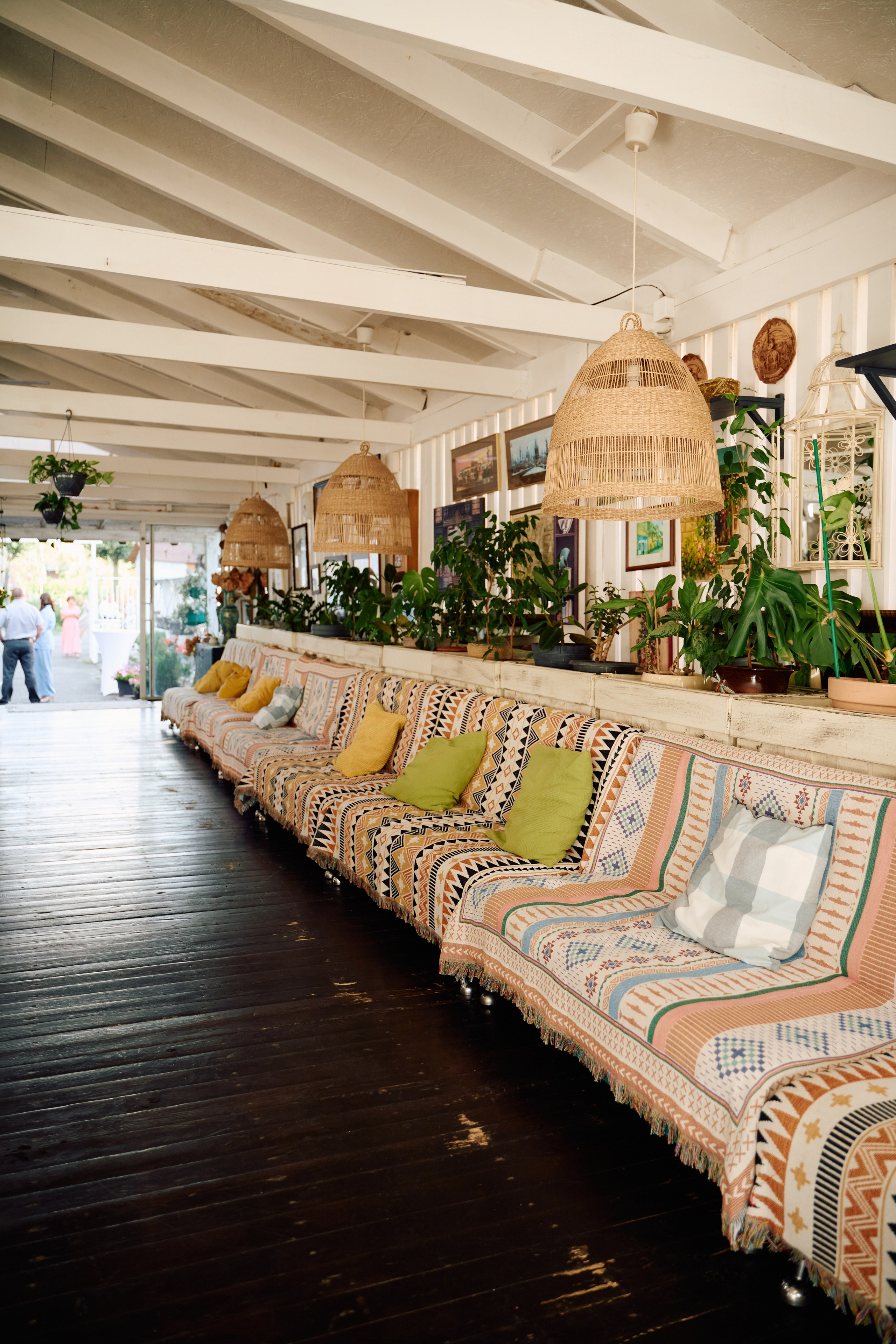 Максим и Яна. Фотограф Егорьевск Коломна Воскресенск