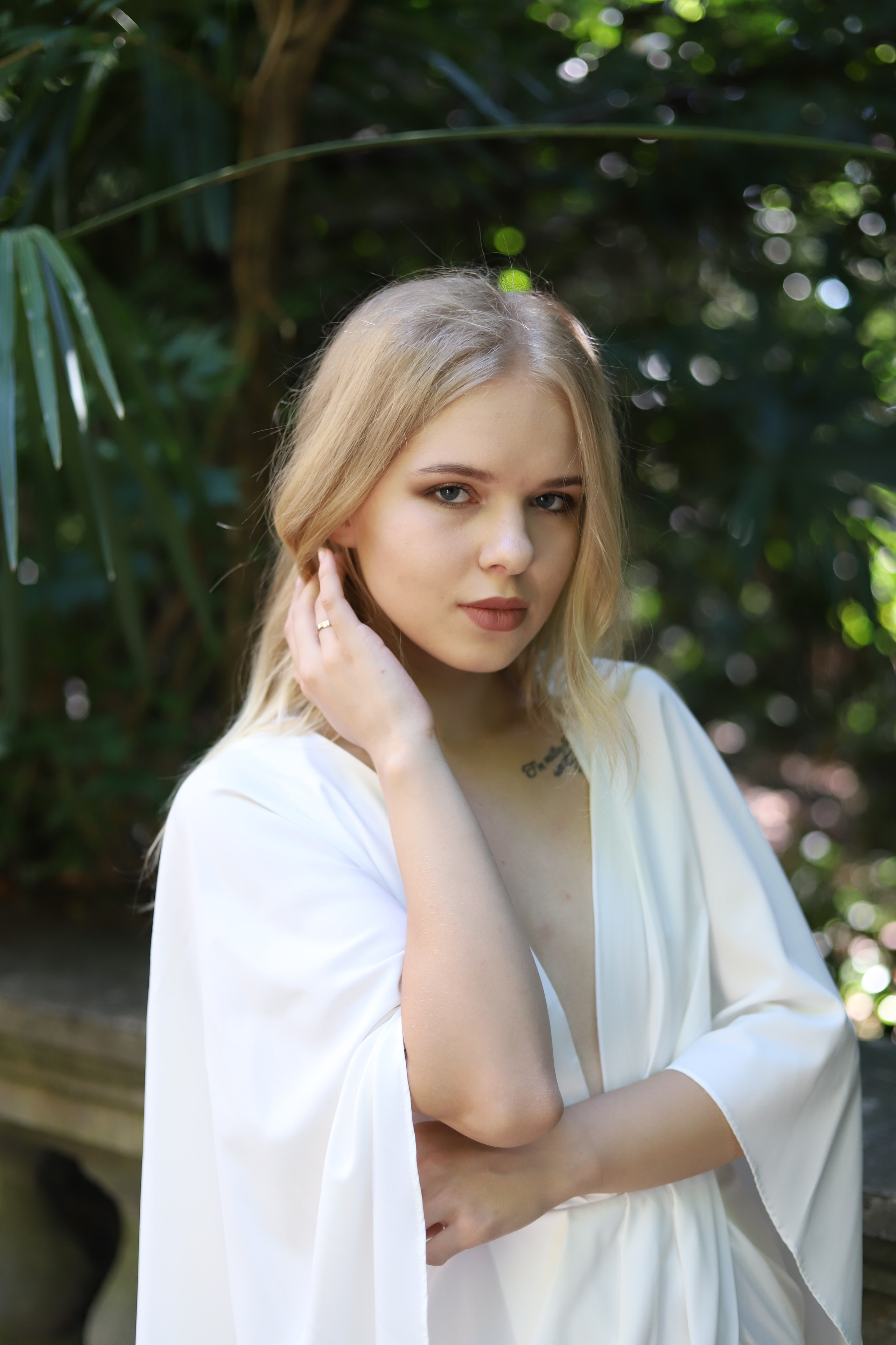 Свадьба Нели Сочи /Орджиникидзе 26.08. Главная