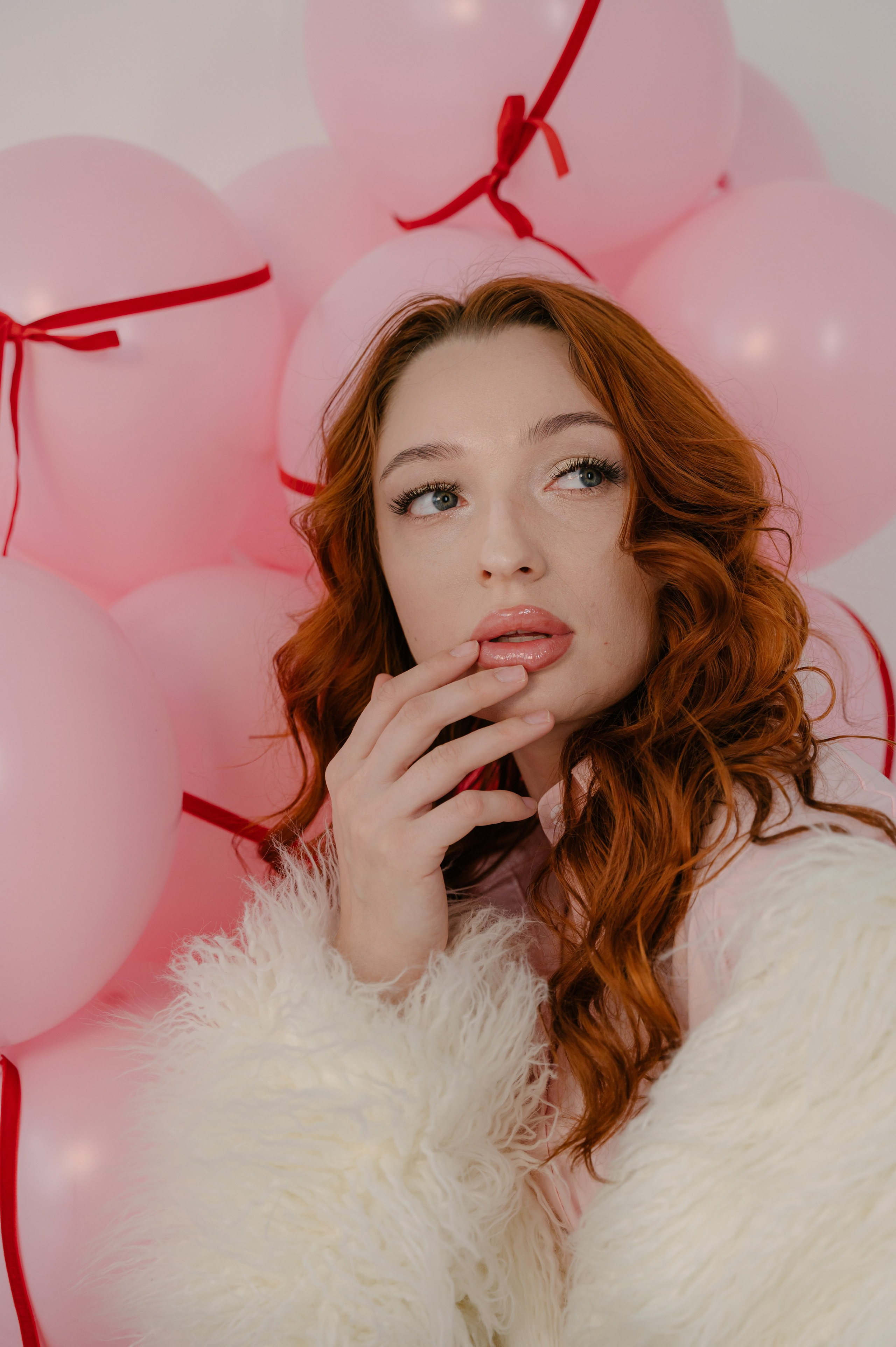 Елена. Фотограф в Нижневартовске Анна Стрельцова