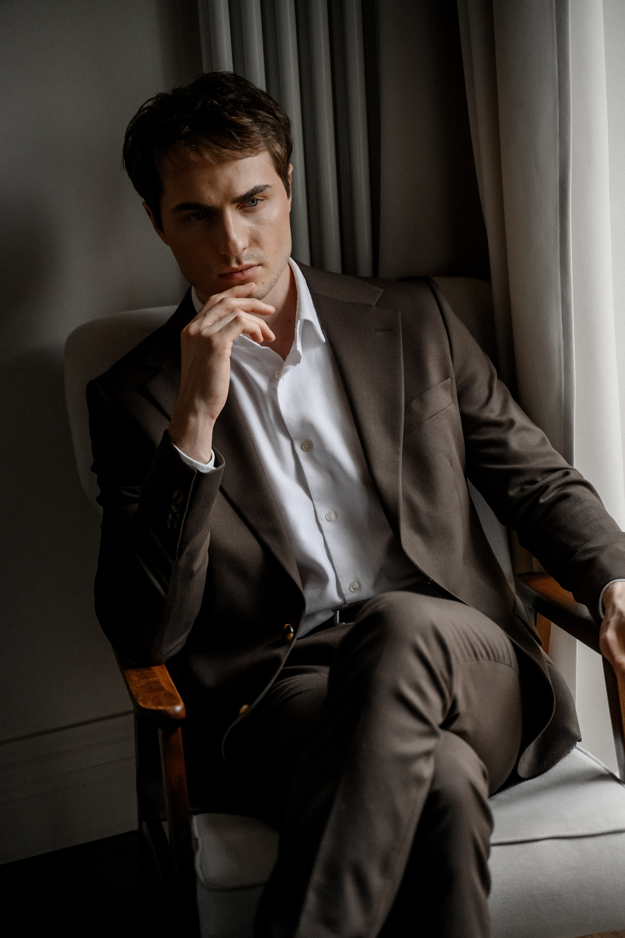 Свадебные серии. Свадебный фотограф Санкт-Петербург  Москва