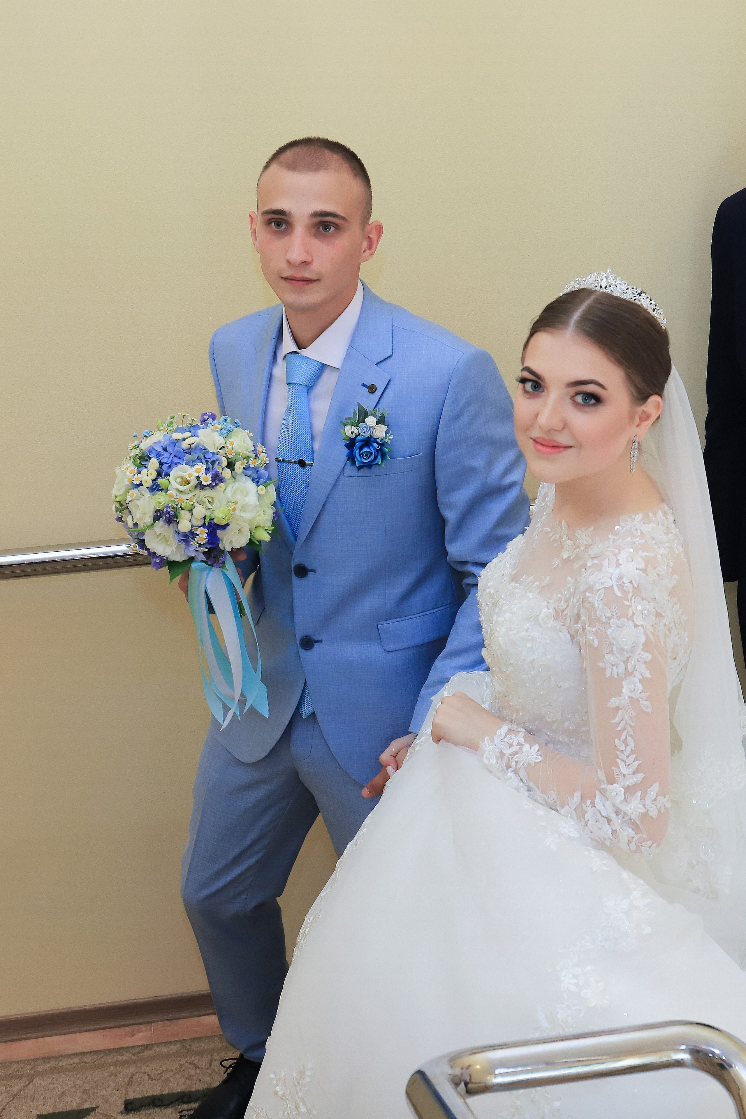 Александр и Анастасия. Игорь Варава свадебный фотограф видеограф Белая Глина Краснодар