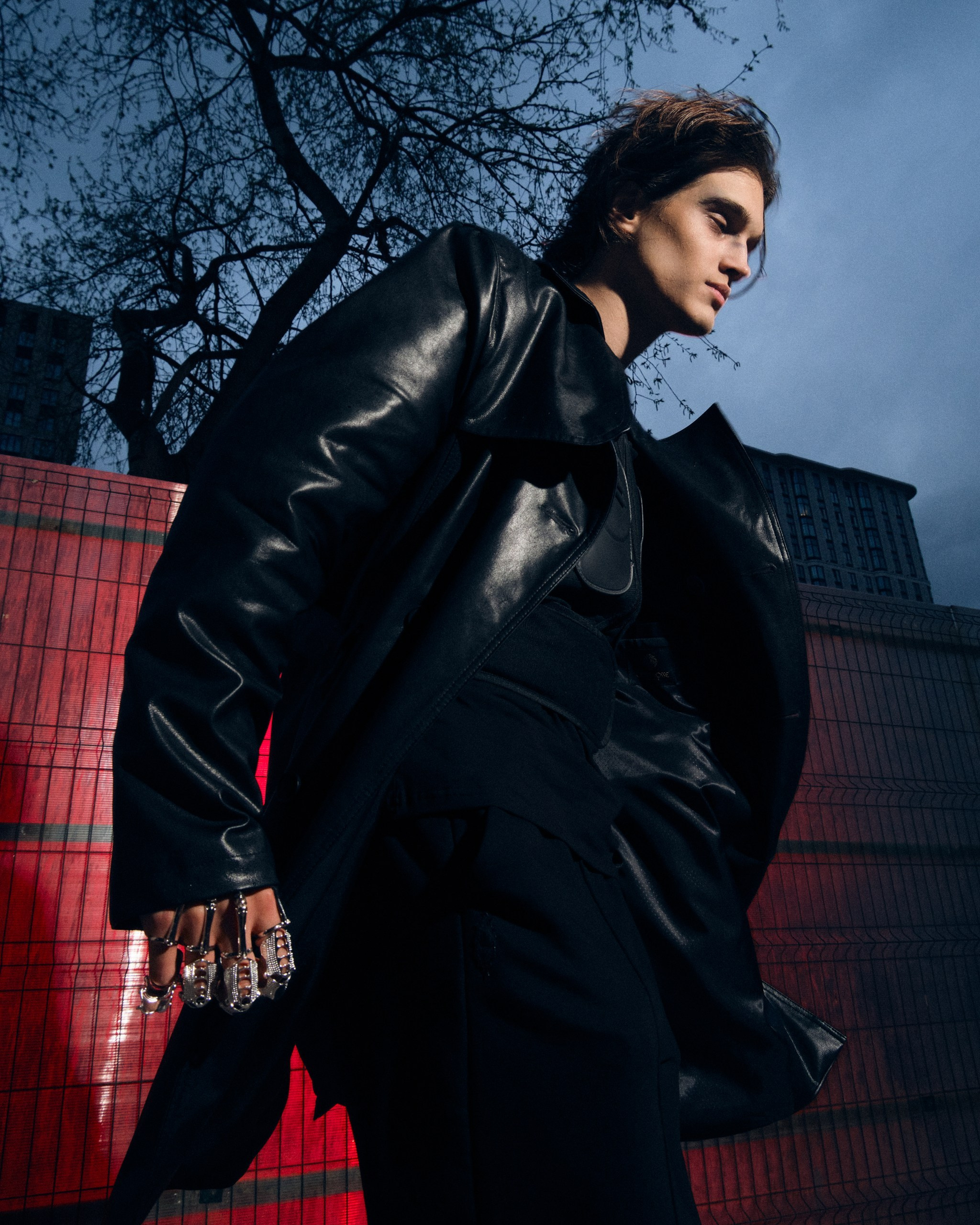 Мужской фотограф в Москве Максим Дьяконов. Профессиональный фотограф в Москве — Максим Дьяконов