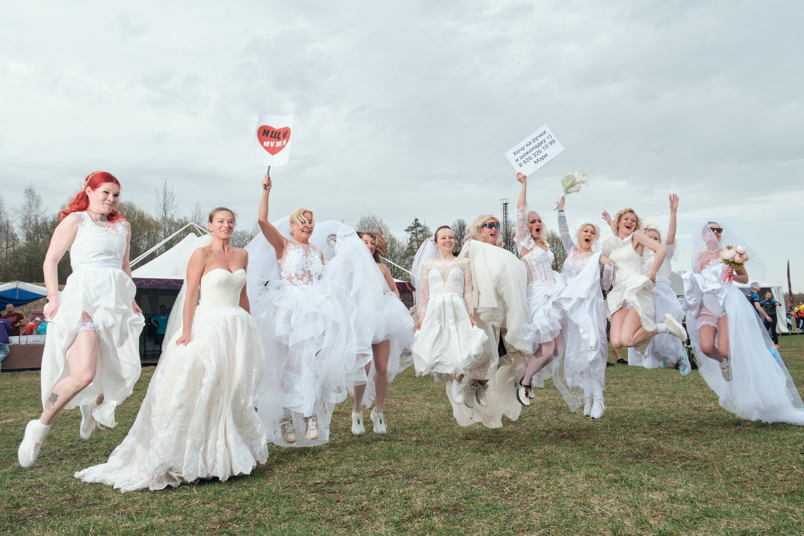 Фотосъемка детского уличного репортажа. Профессиональный фотограф в Москве — Максим Дьяконов