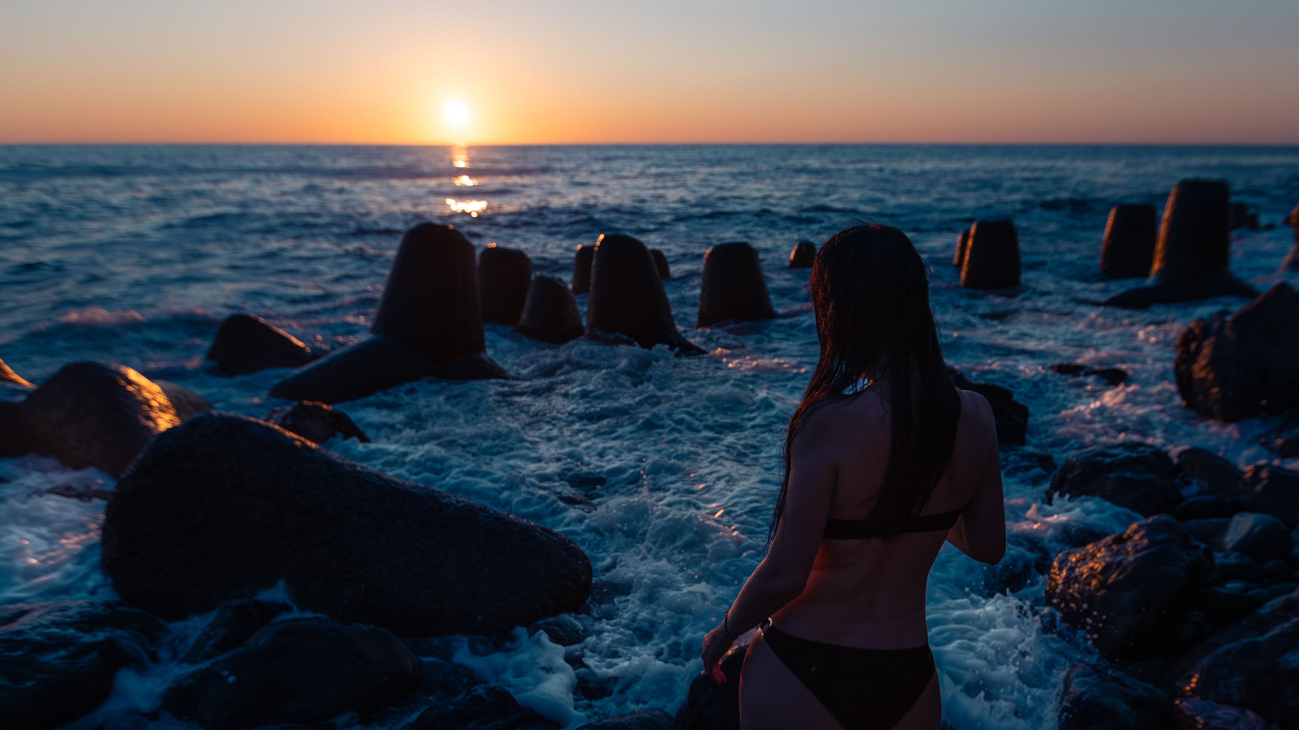 Сайт о фотографии, Москва