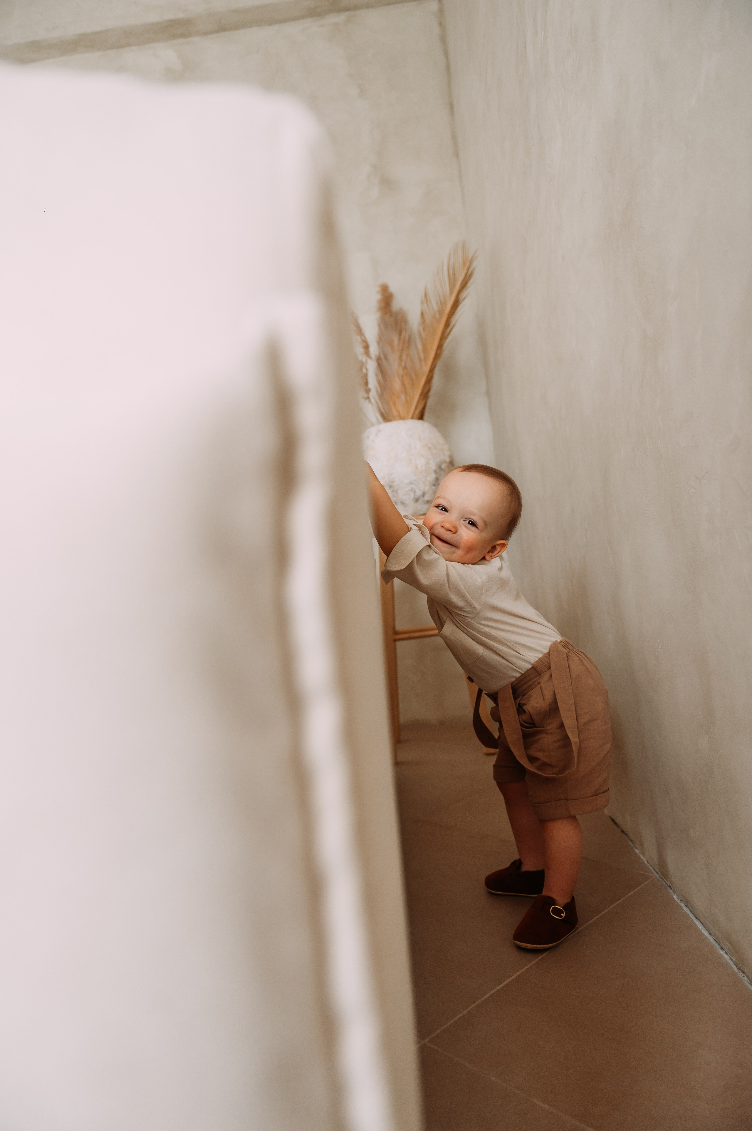 ***. Свадебный фотограф Алёна Замотаева