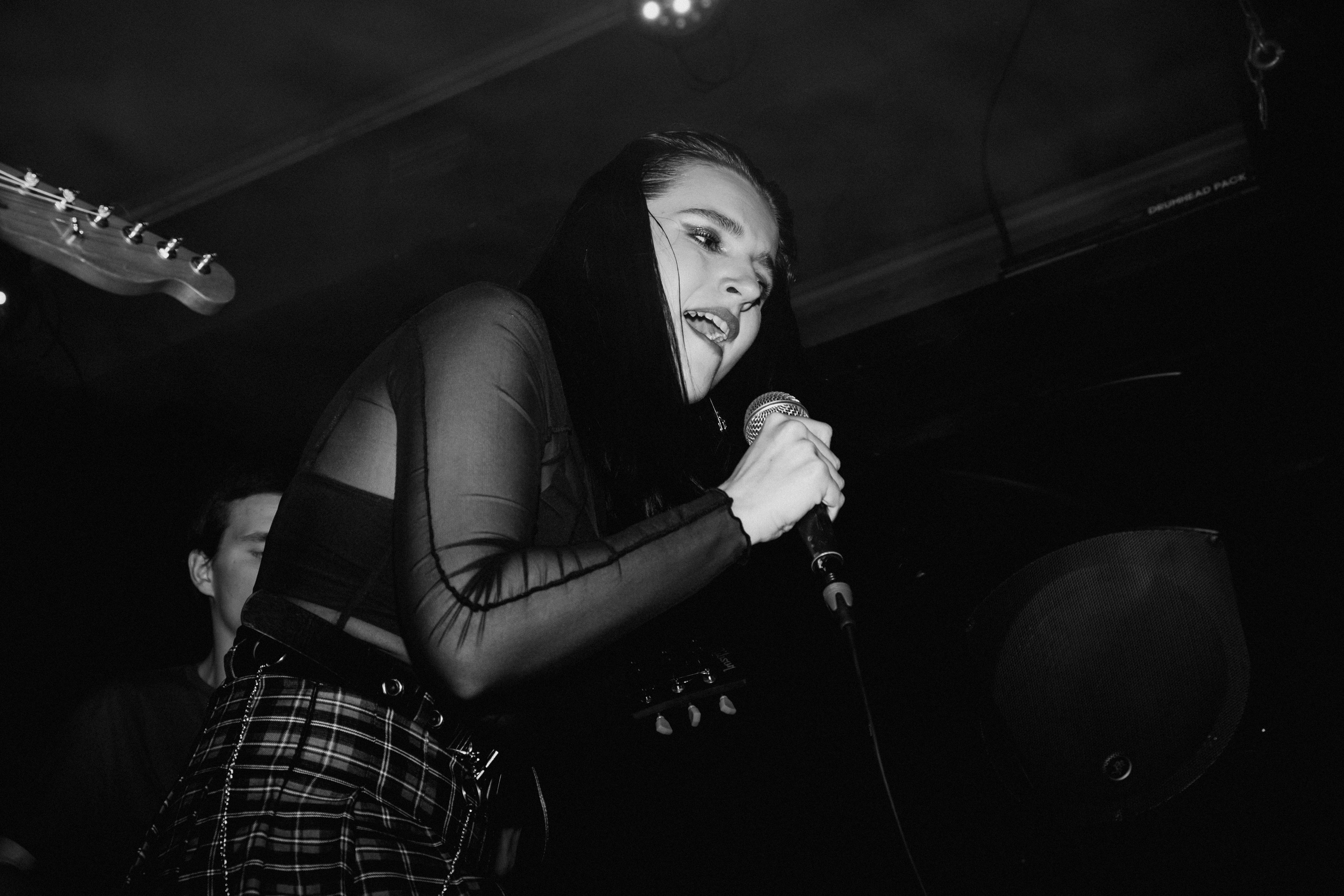 РОК Fest. Vladimirbaklenev