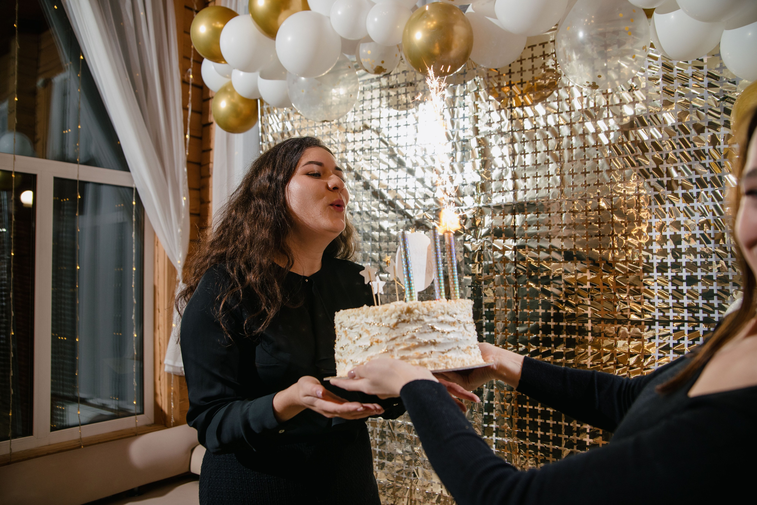 Репортажи. Свадебный и репортажный фотограф в Барнауле Евгений Самосюк