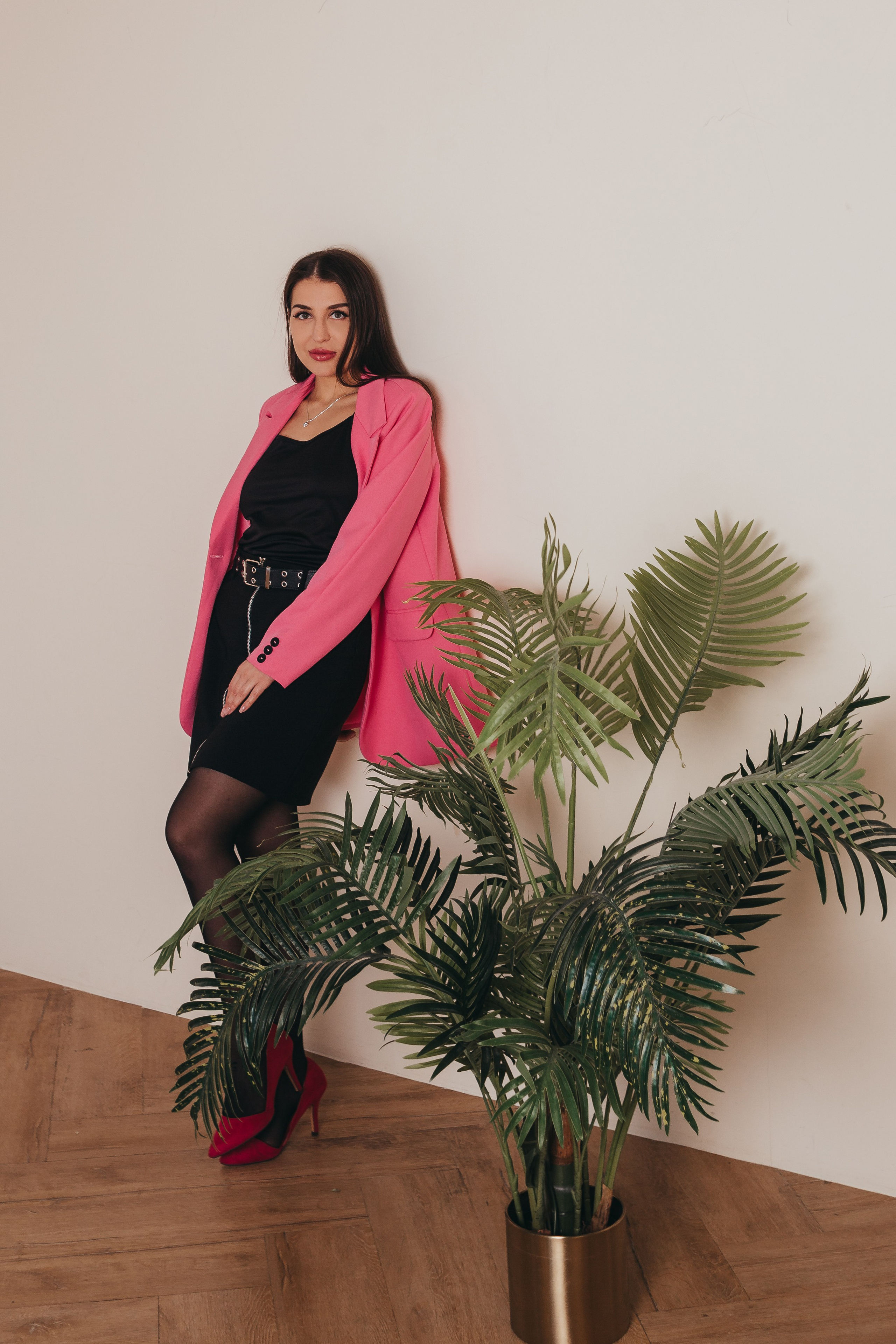 🤍. Екатерина Королева. Фотограф. Хабаровск