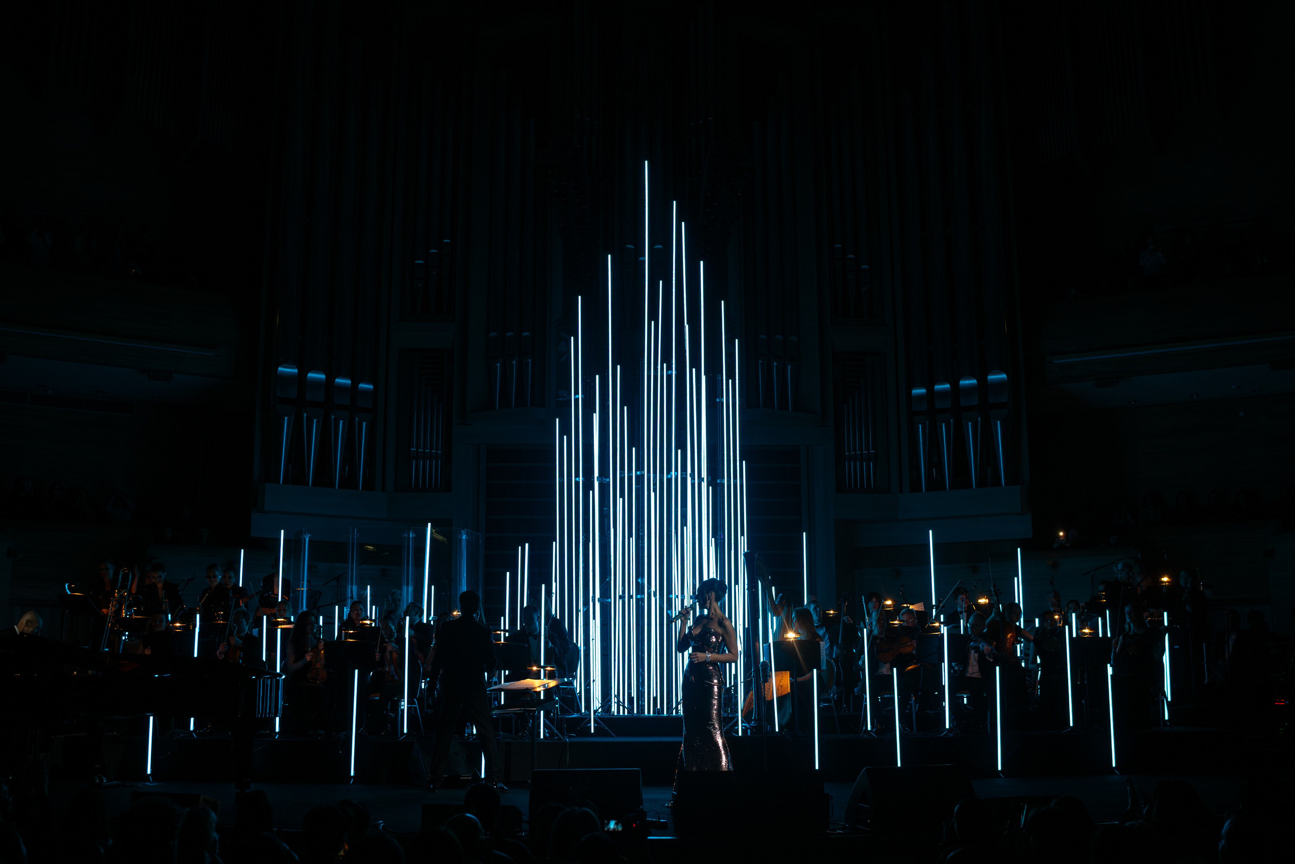 ALSOU / 2025. OOPS TEAM