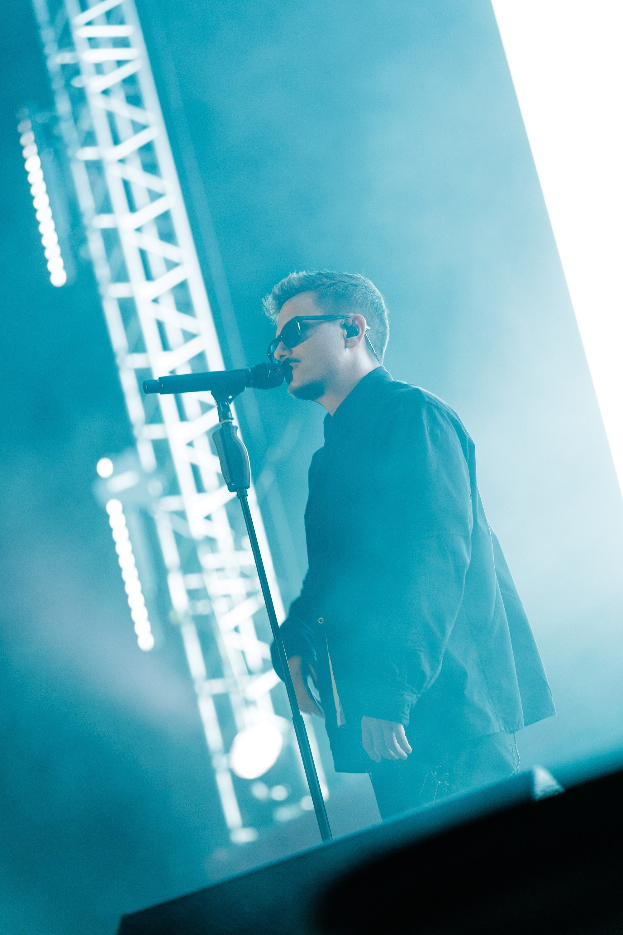 Репортаж. Игорь Панкратов | Фотограф Ставрополь