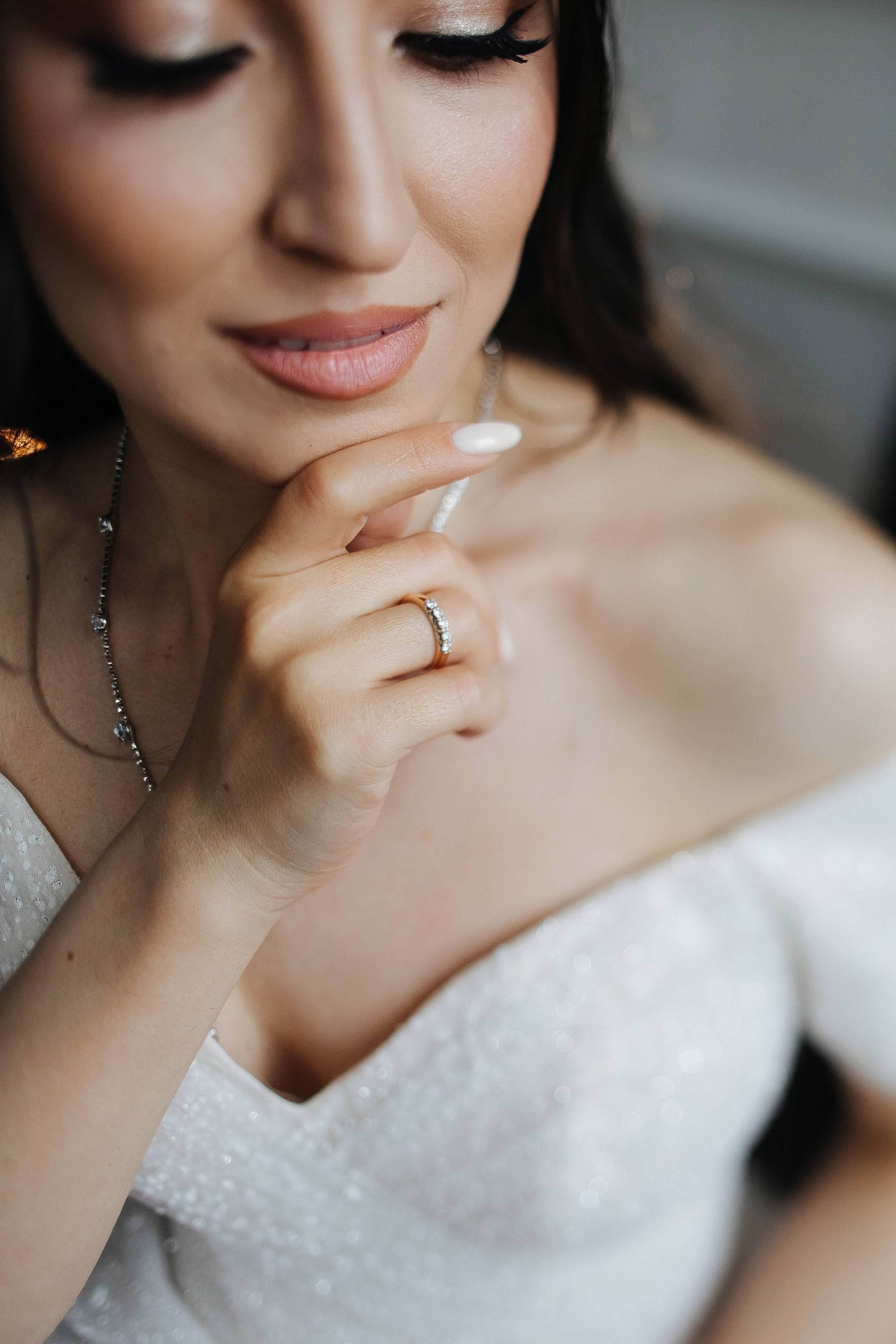 Шах и Ирада. Фотограф в Красноярске Надежда Воскресенская