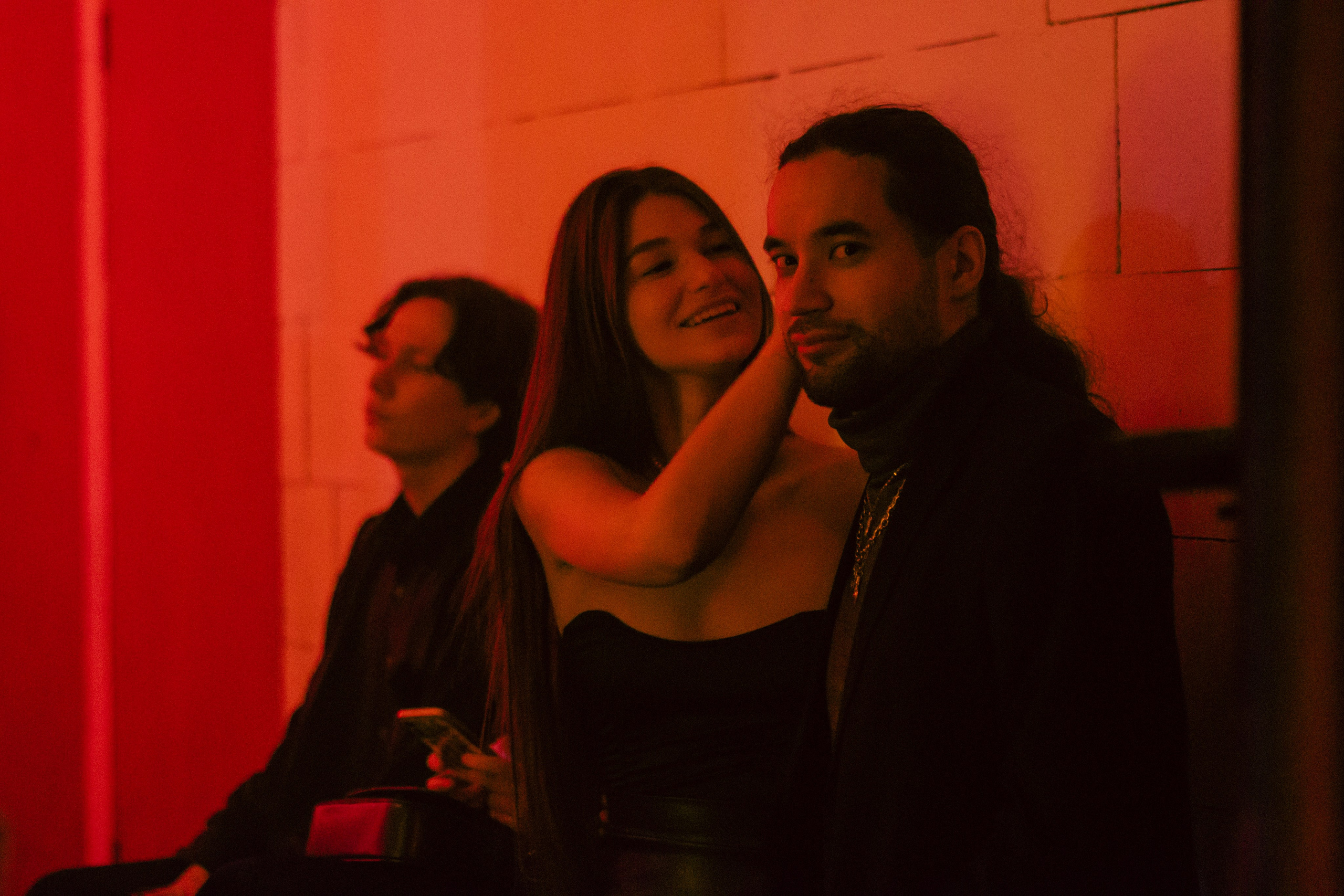 Pleasure Airlines. ИЗО. Фотограф в Челябинске Любовь Денисенко