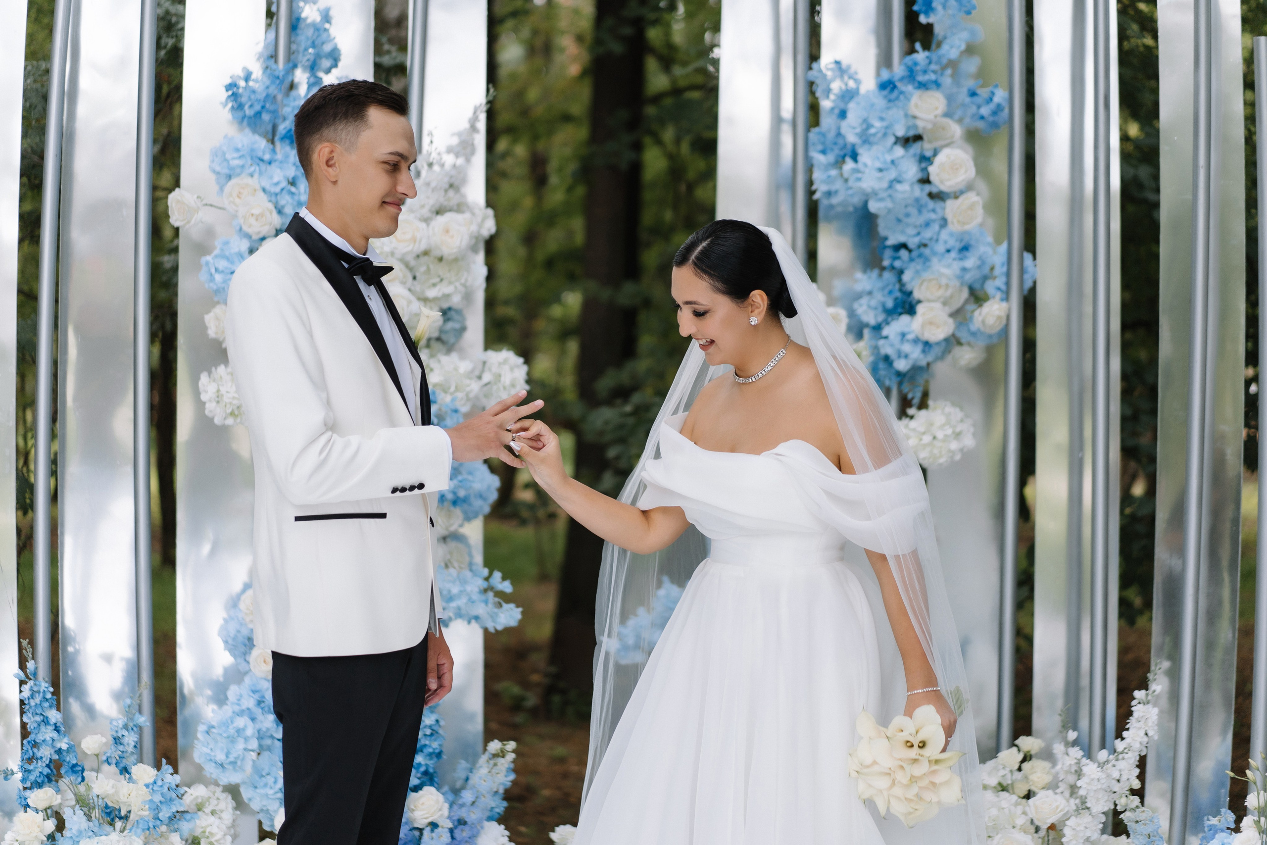 Вова и Катя. Фотограф Ксения Тимченко. Бережно к вам и вашим чувствам