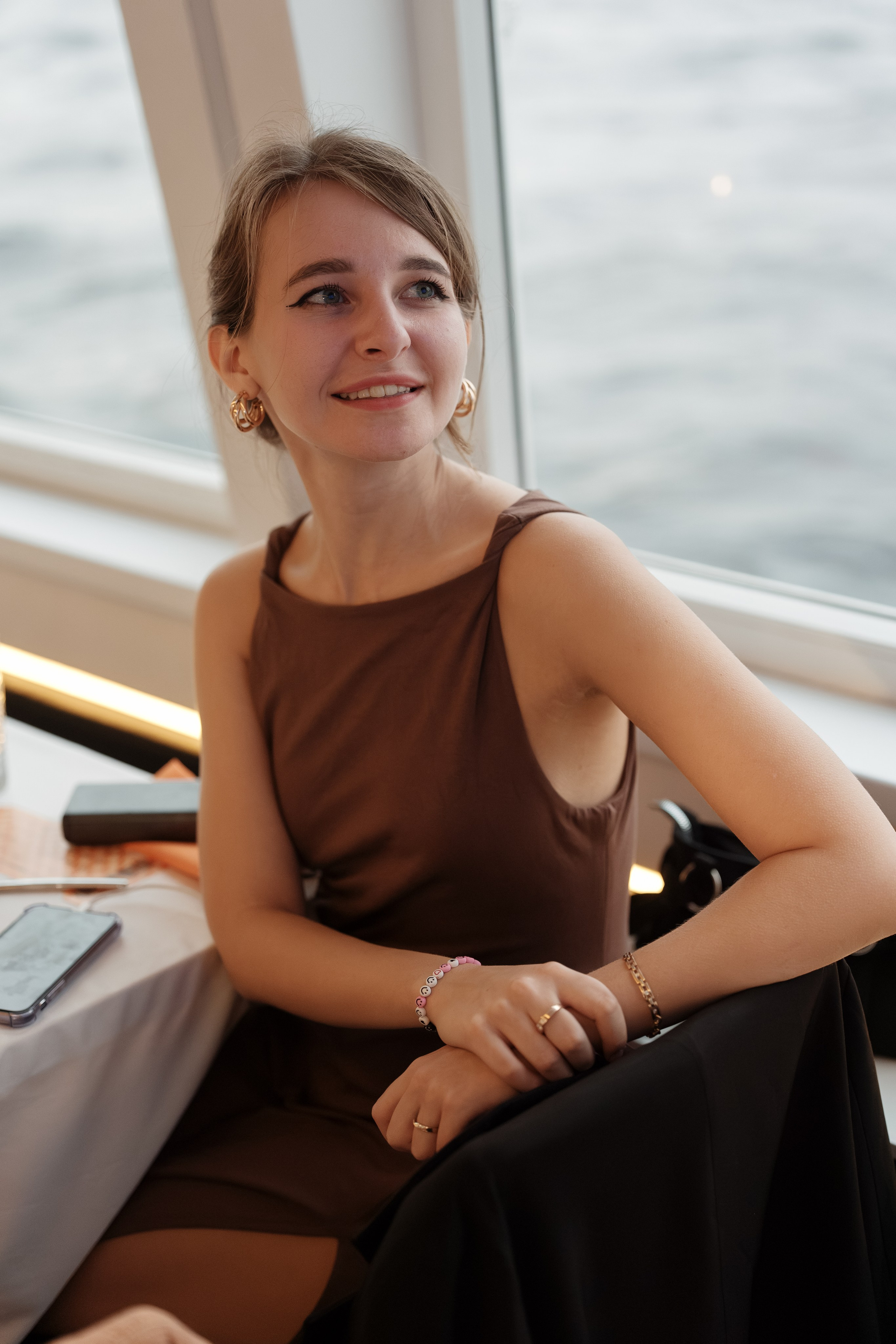 И & О. Свадебный и семейный фотограф в Санкт-Петербурге Дмитрий Панин