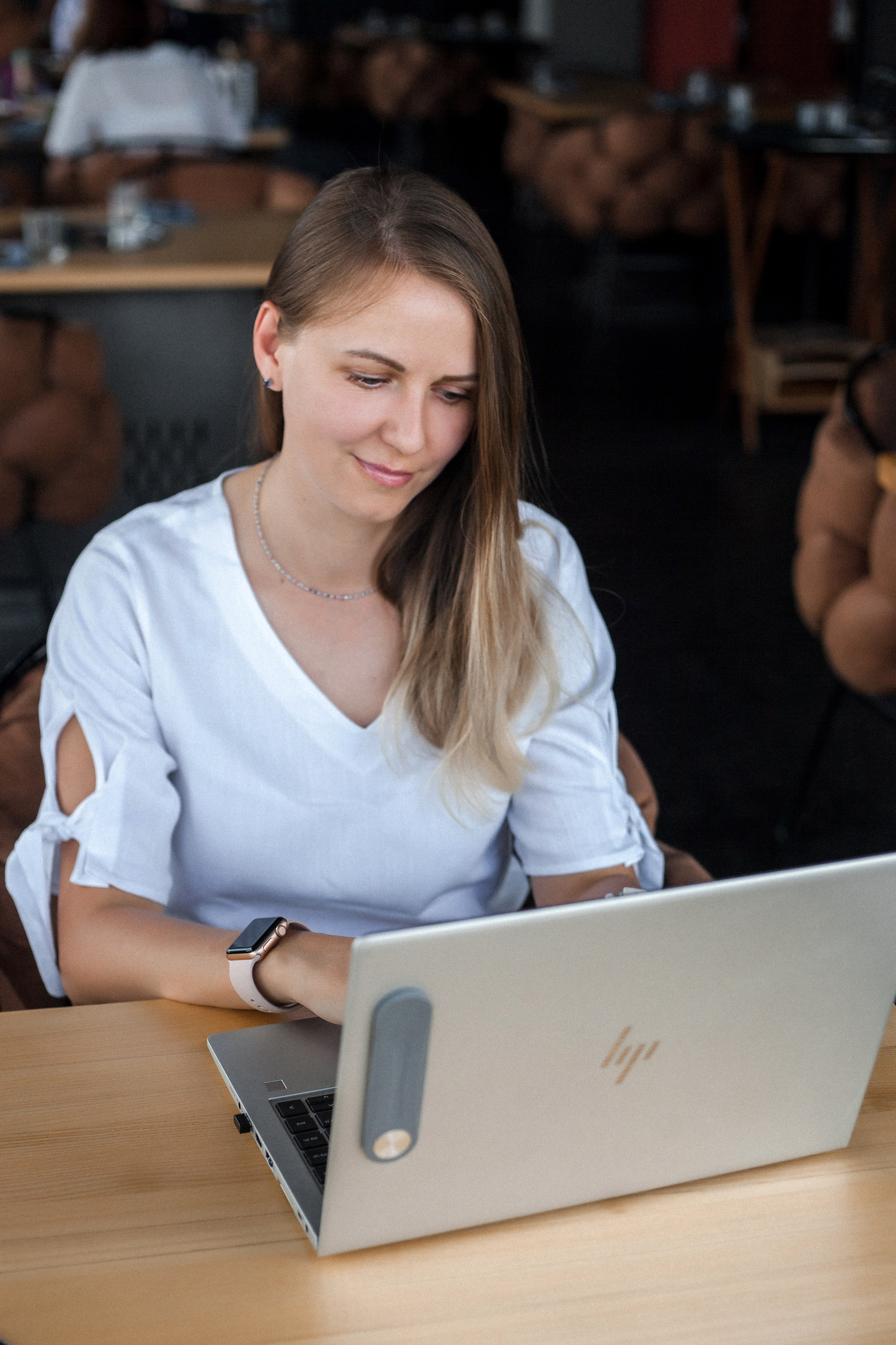 Надежда. Портретный, семейный, свадебный фотограф в Брянске Маргарита Василькова