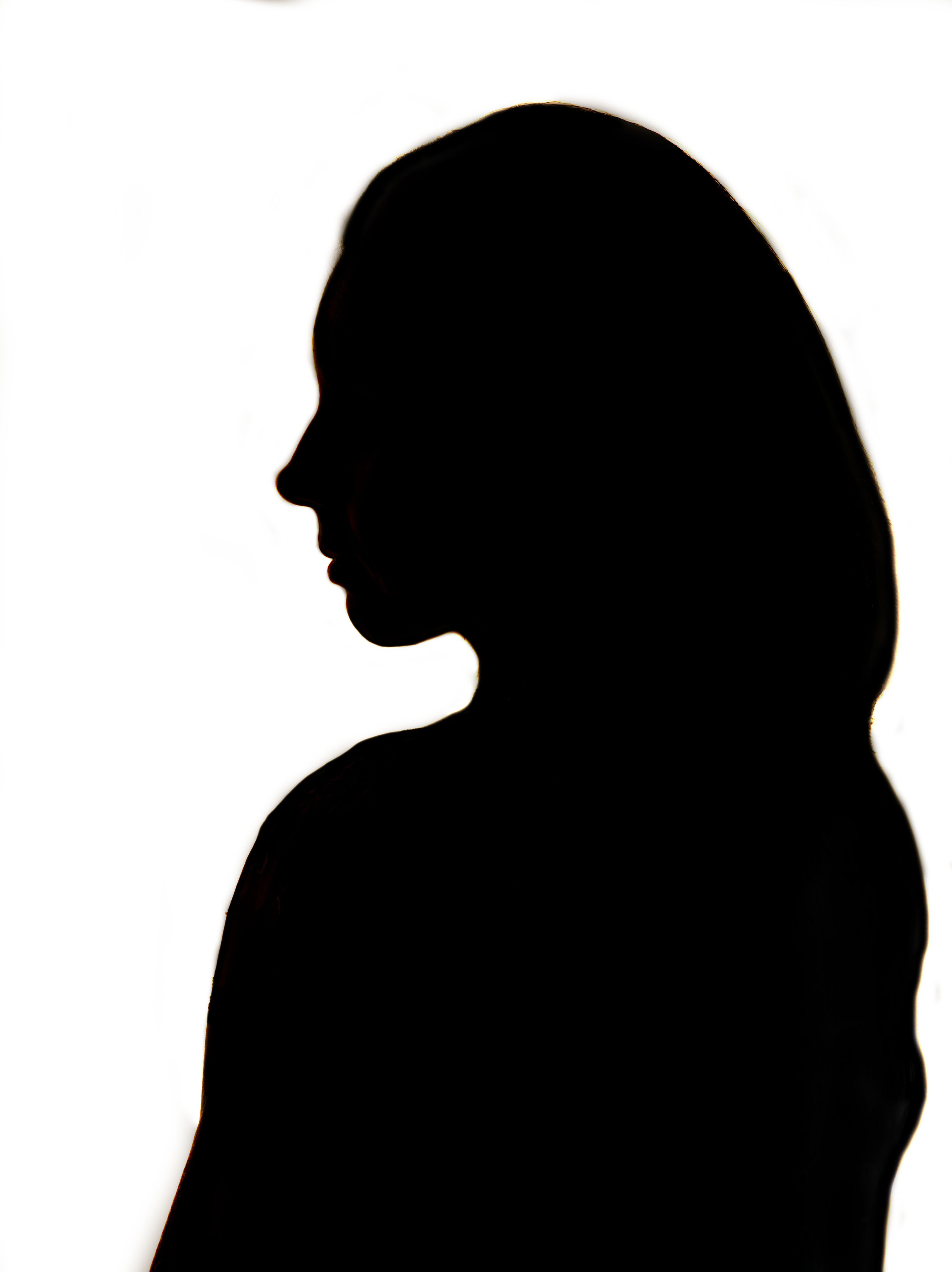 Портфолио «Монохром». Проект «Монохром»