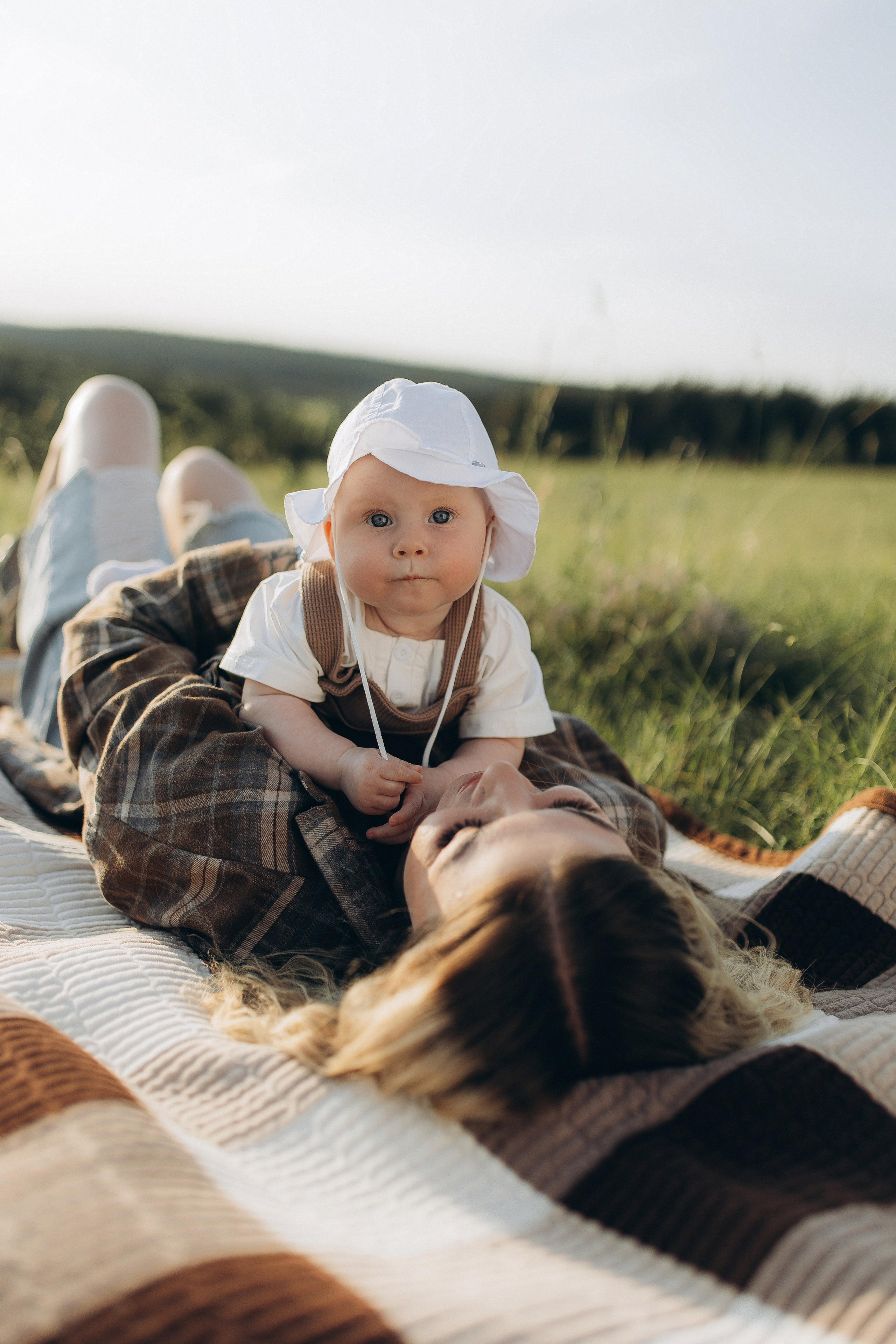 Настя и Сашуля🤍. Ph. Marina Reshetova