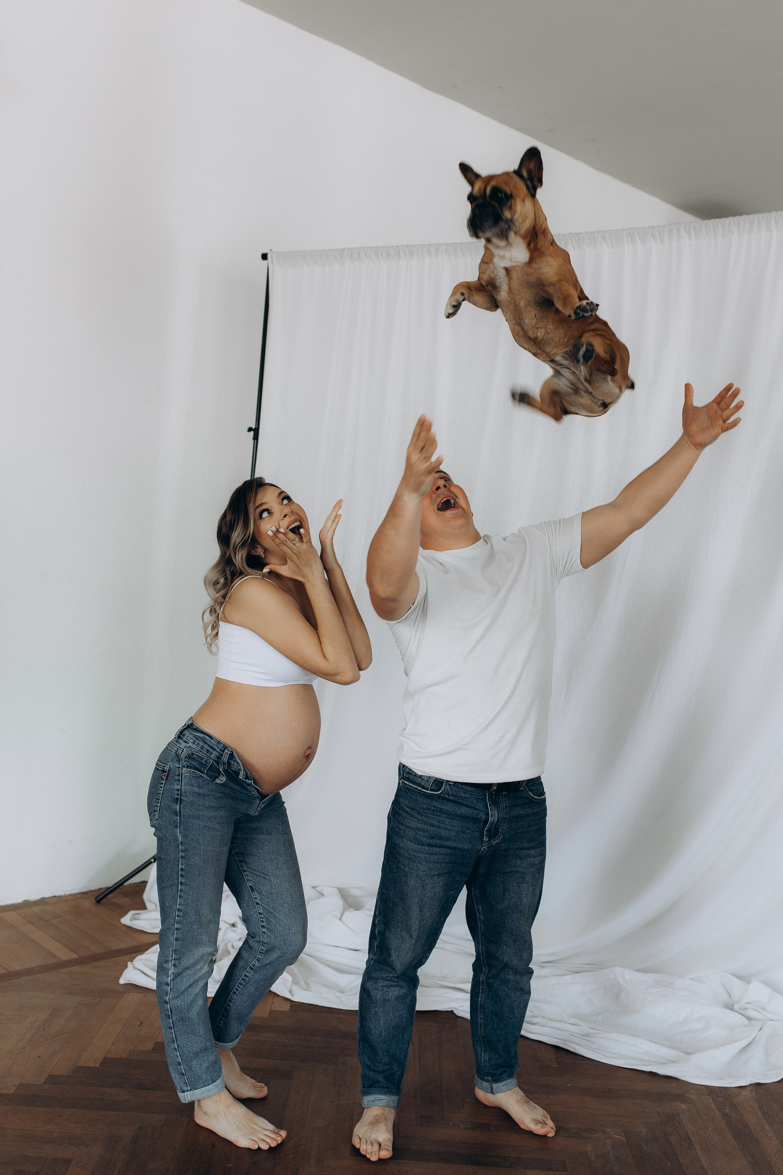 Лена и Миша🤍. Ph. Marina Reshetova