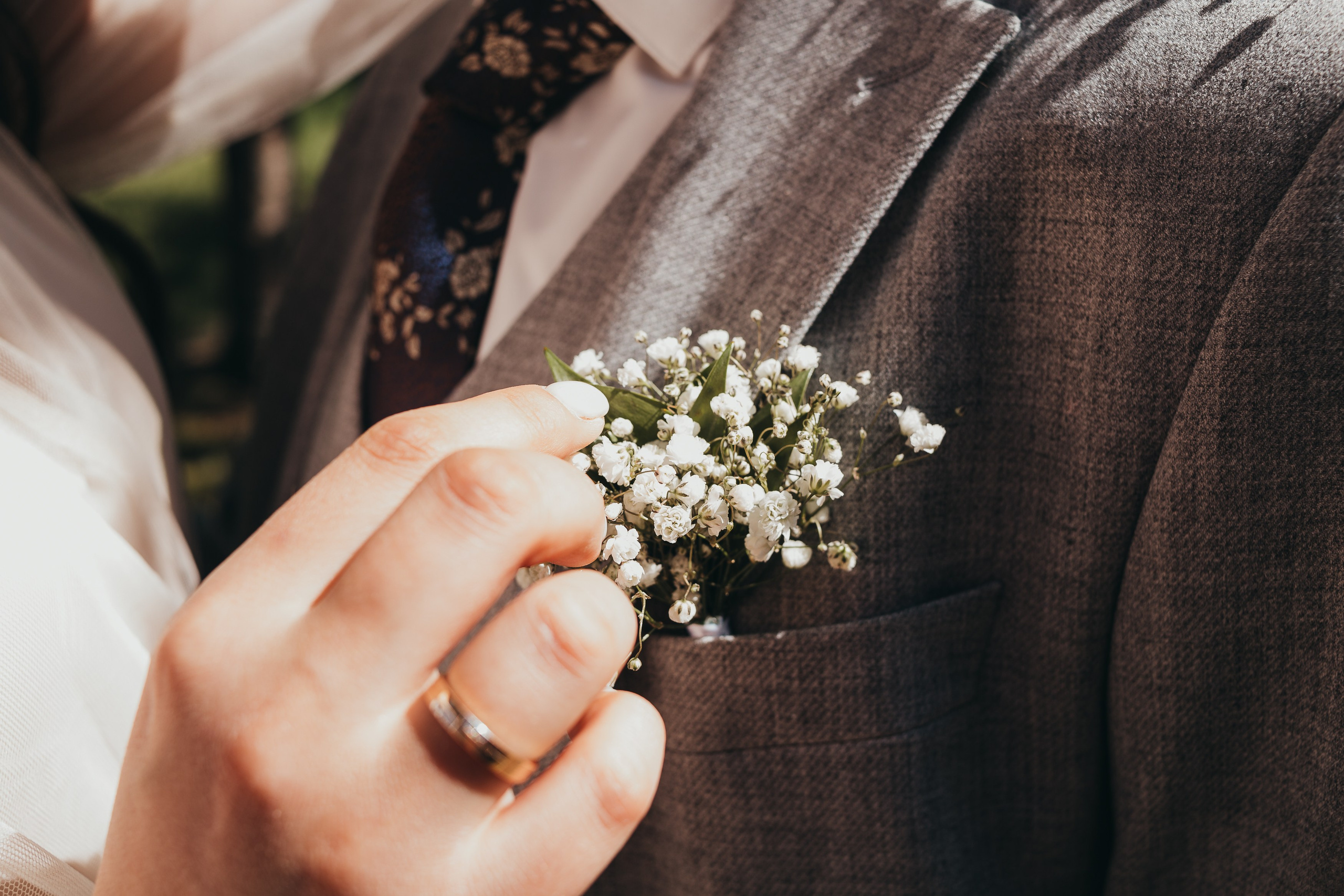 🖤. Екатерина Королева. Фотограф. Хабаровск