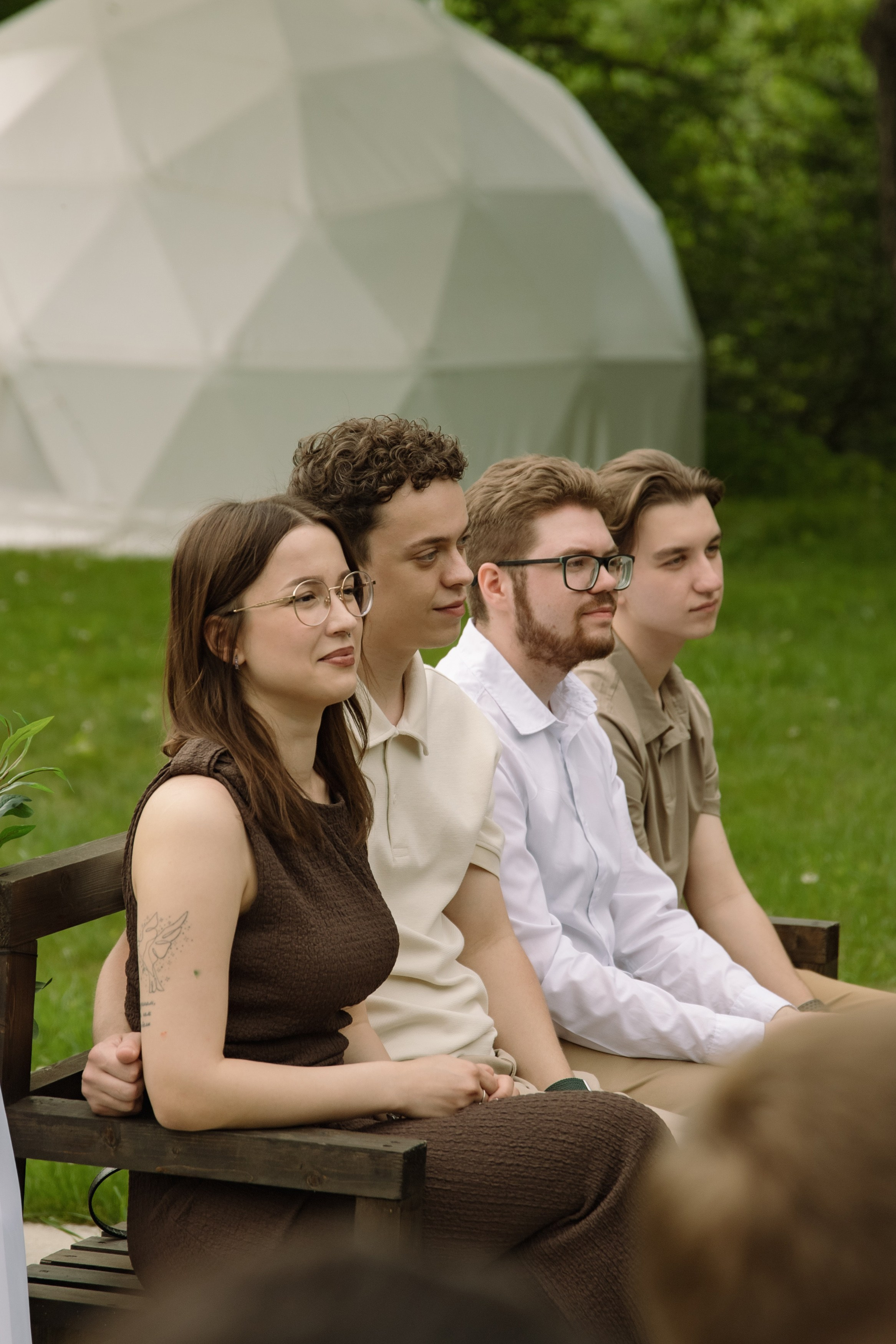 Артур & Диана | Банкет. Фотограф во Владивостоке Парамонова Елена