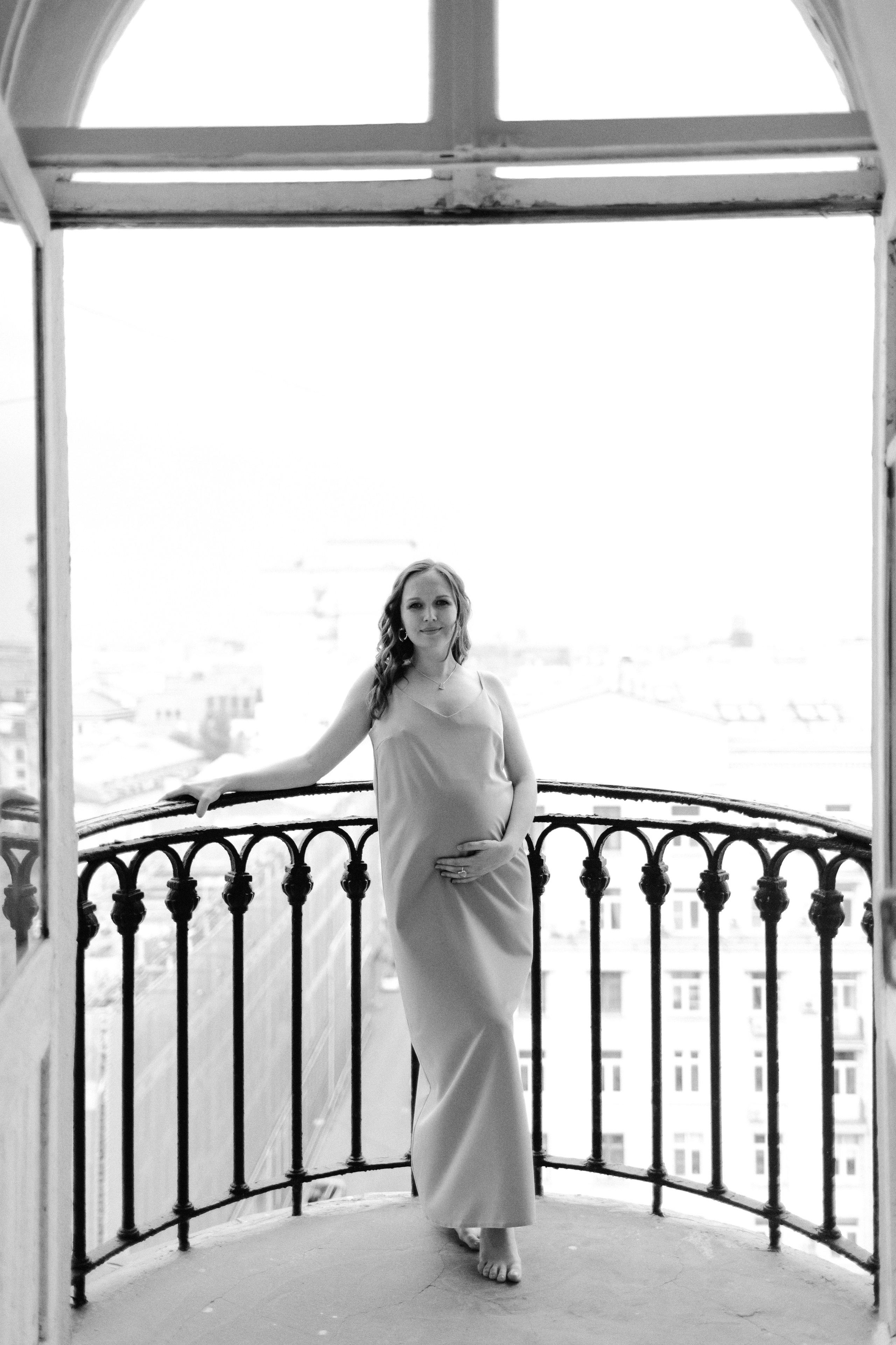 Андрей и Галина. Свадебный фотограф Москва Татьяна Кундельчук