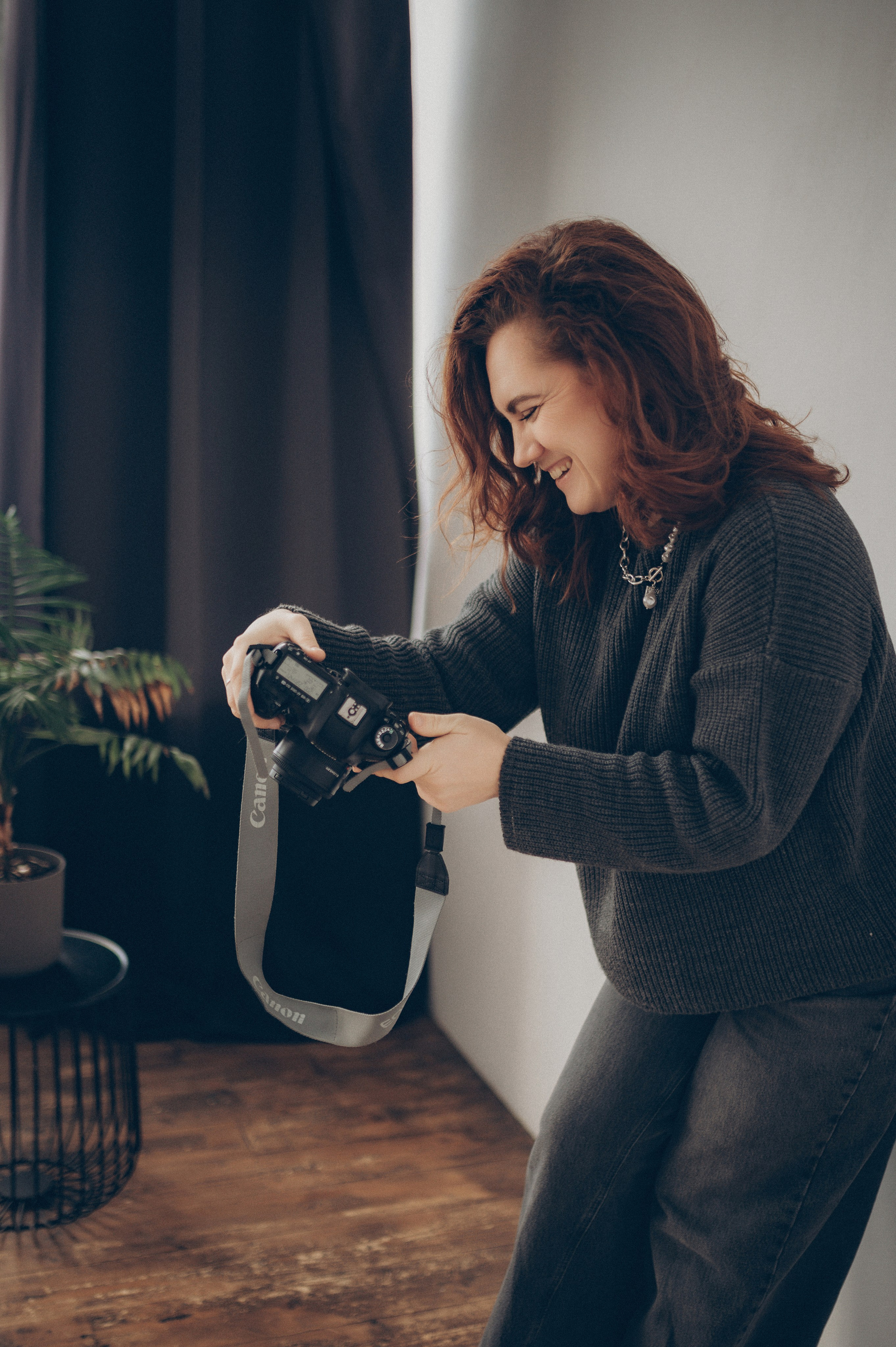 Ольга. Фотограф, г. Лесной Свердловской области