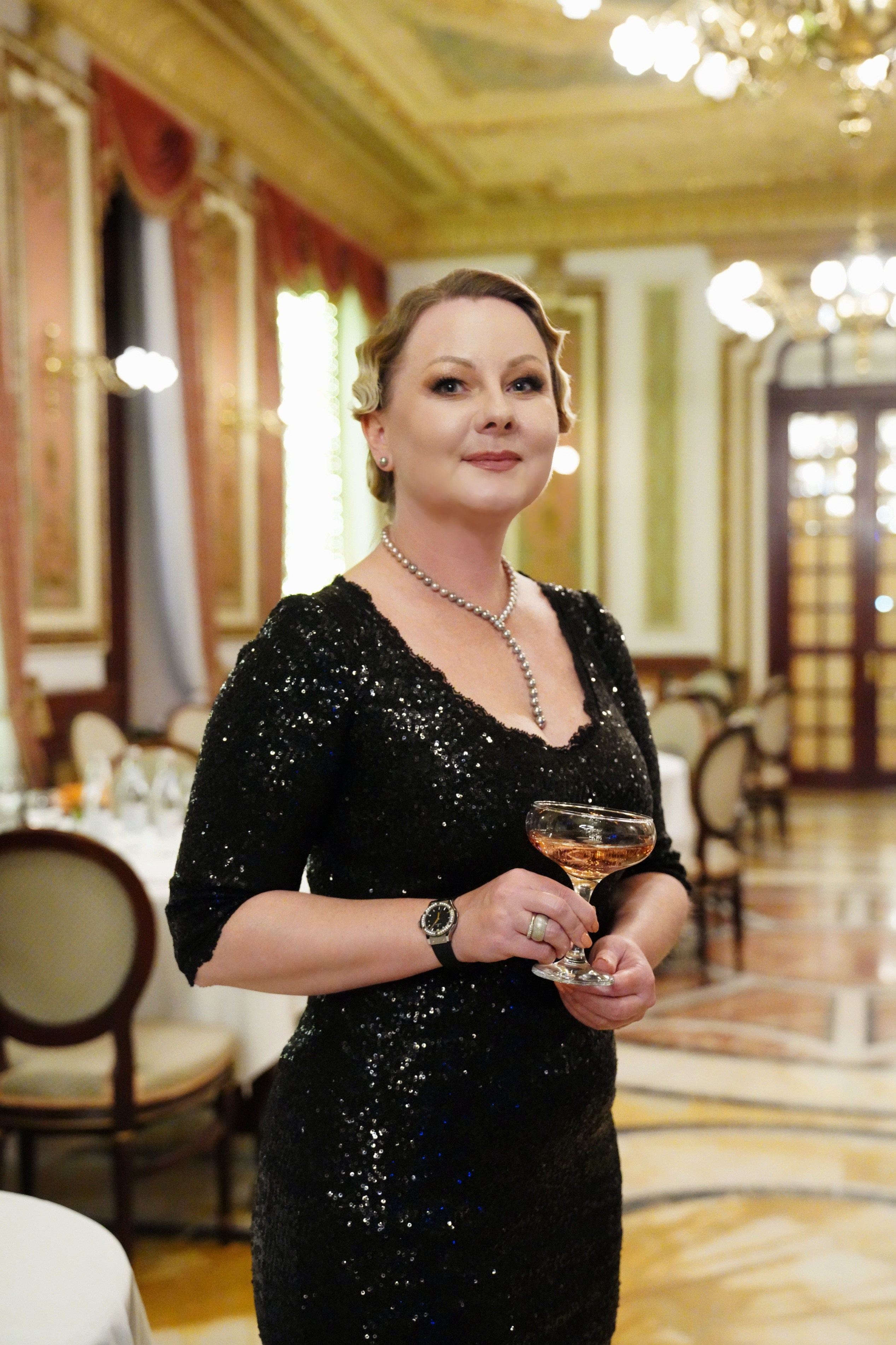 ПРЕЗЕНТАЦИЯ КНИГИ Альбины Холговой. Главная