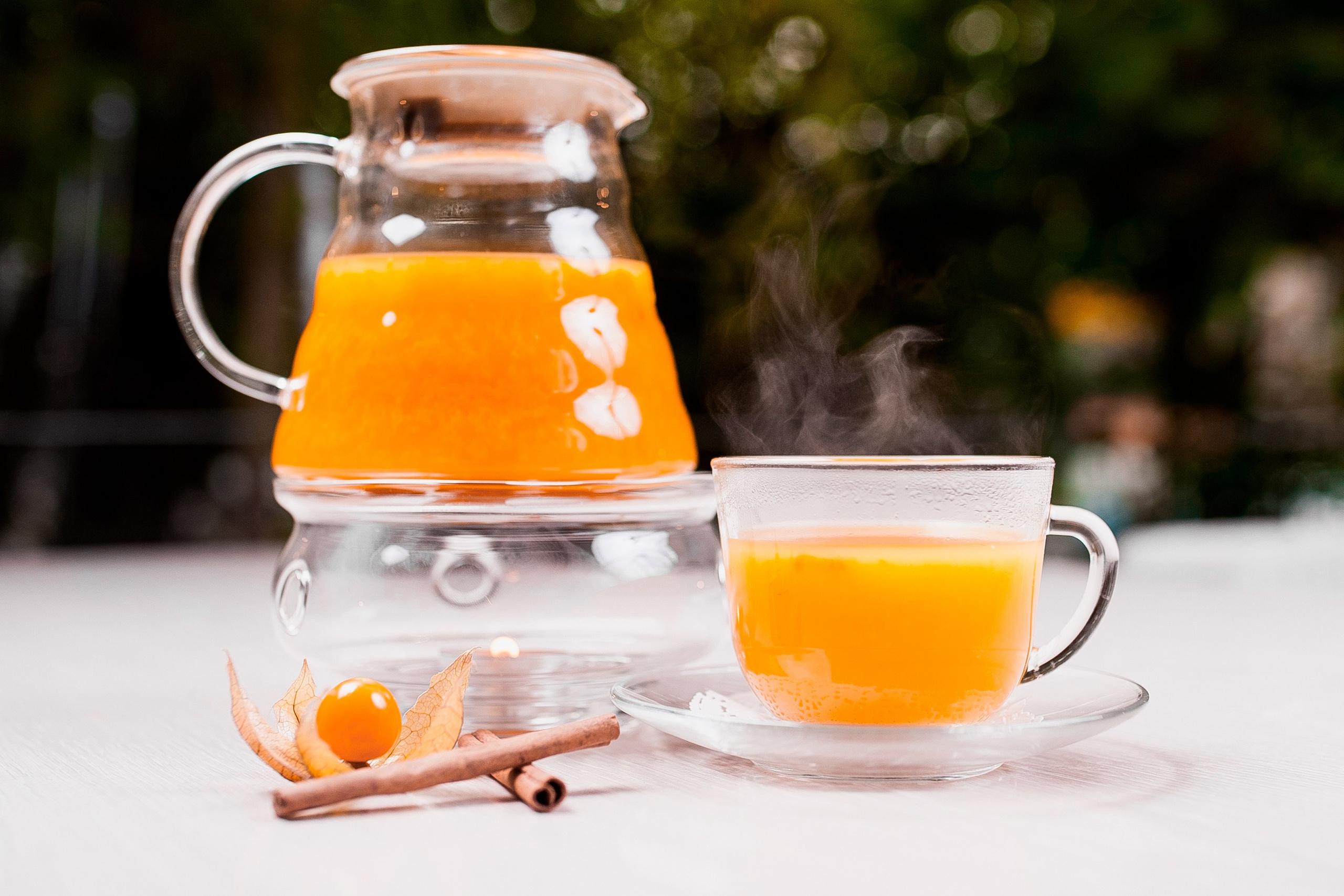 Ривьера. Murad Kamazov