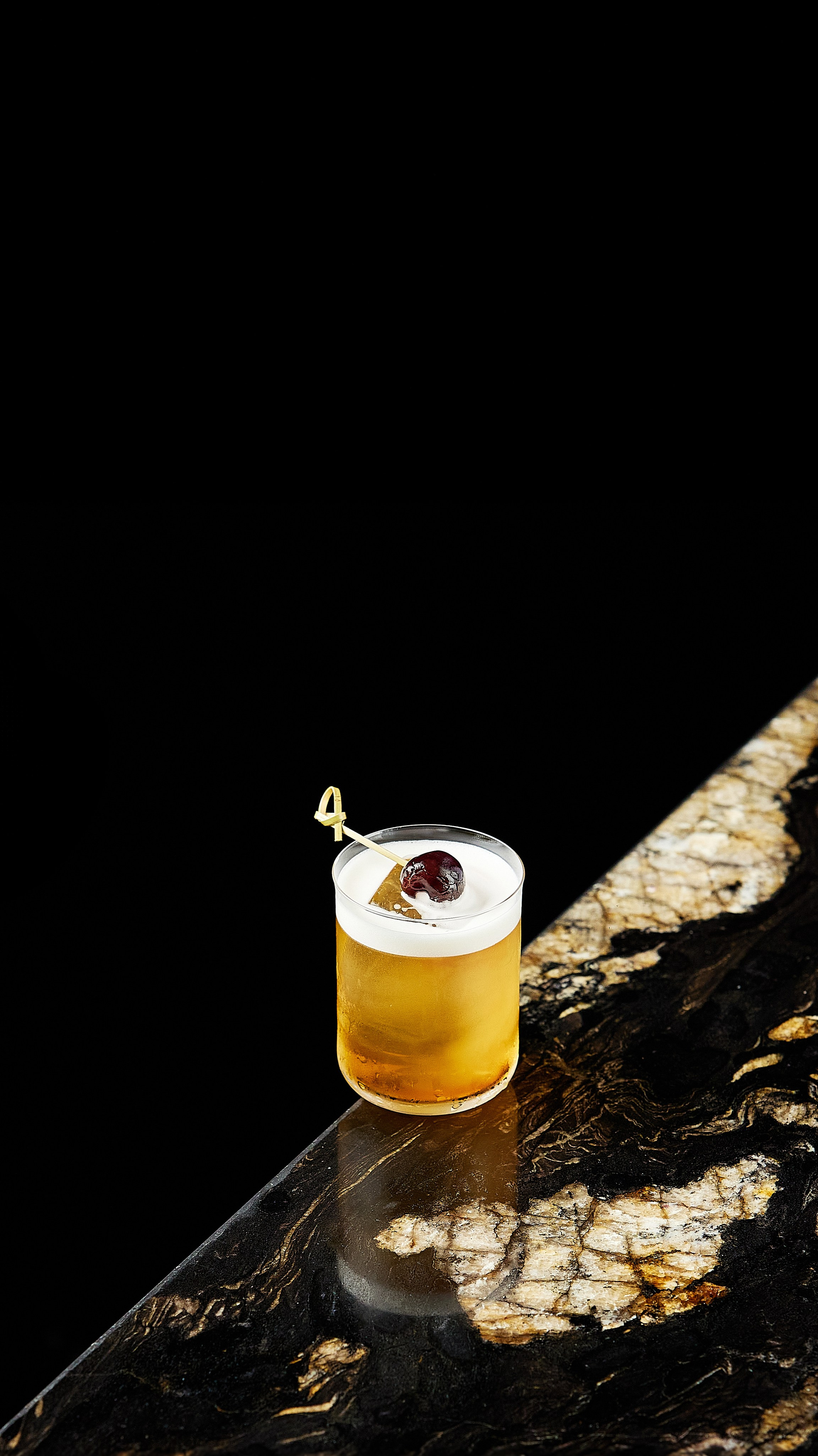 Hookah Place Cocktails. Evgeny Yatsenko — Photographer in Dubai