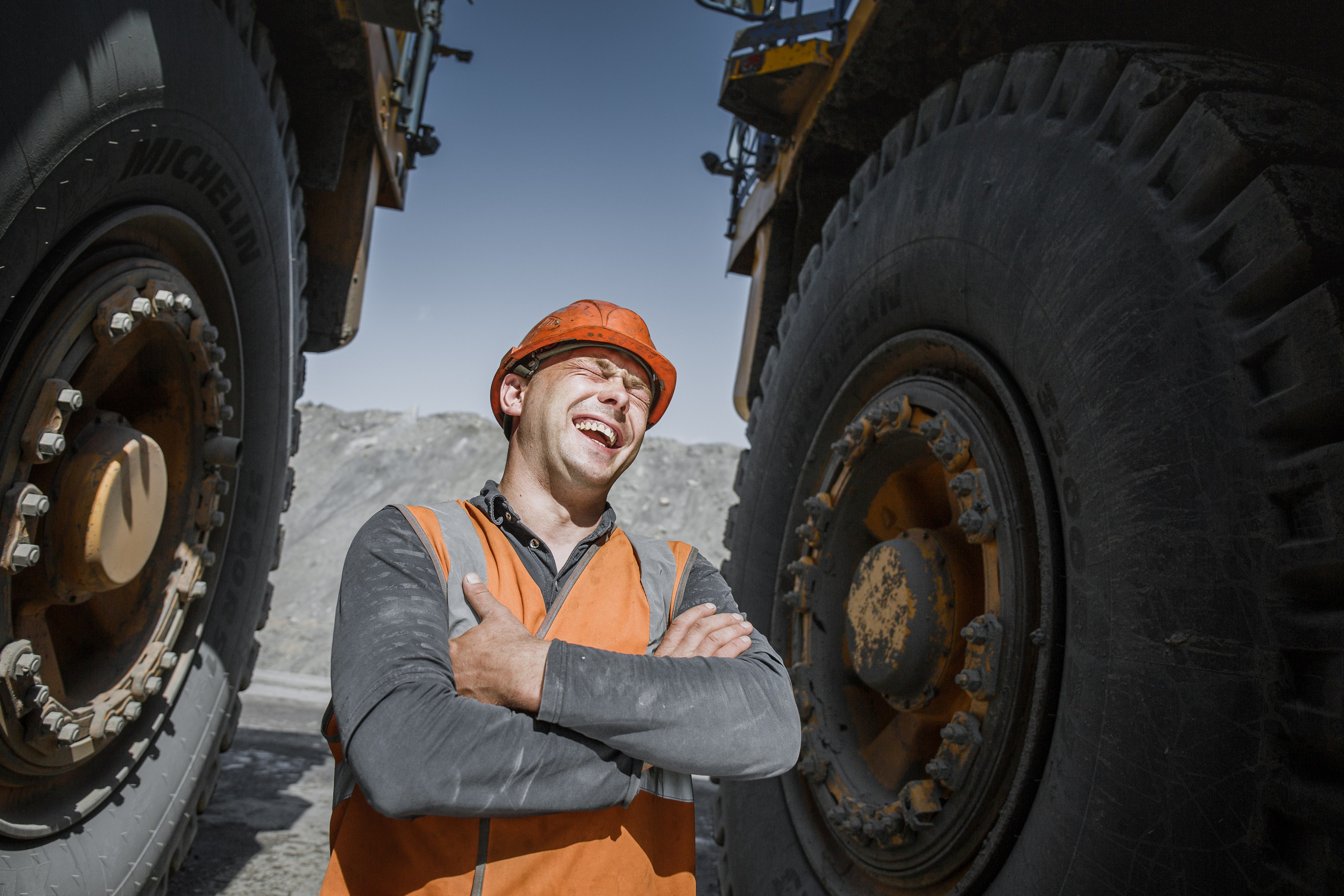 Профессиональный фотограф Виктор Гагарин. Снимаю людей в Новокузнецке, Кемерово, Новосибирске. Профессиональный фотограф Виктор Гагарин — Промышленная, Event, Портретная, Репортажная съемка в Новокузнецке, Кемерово, Новосибирске