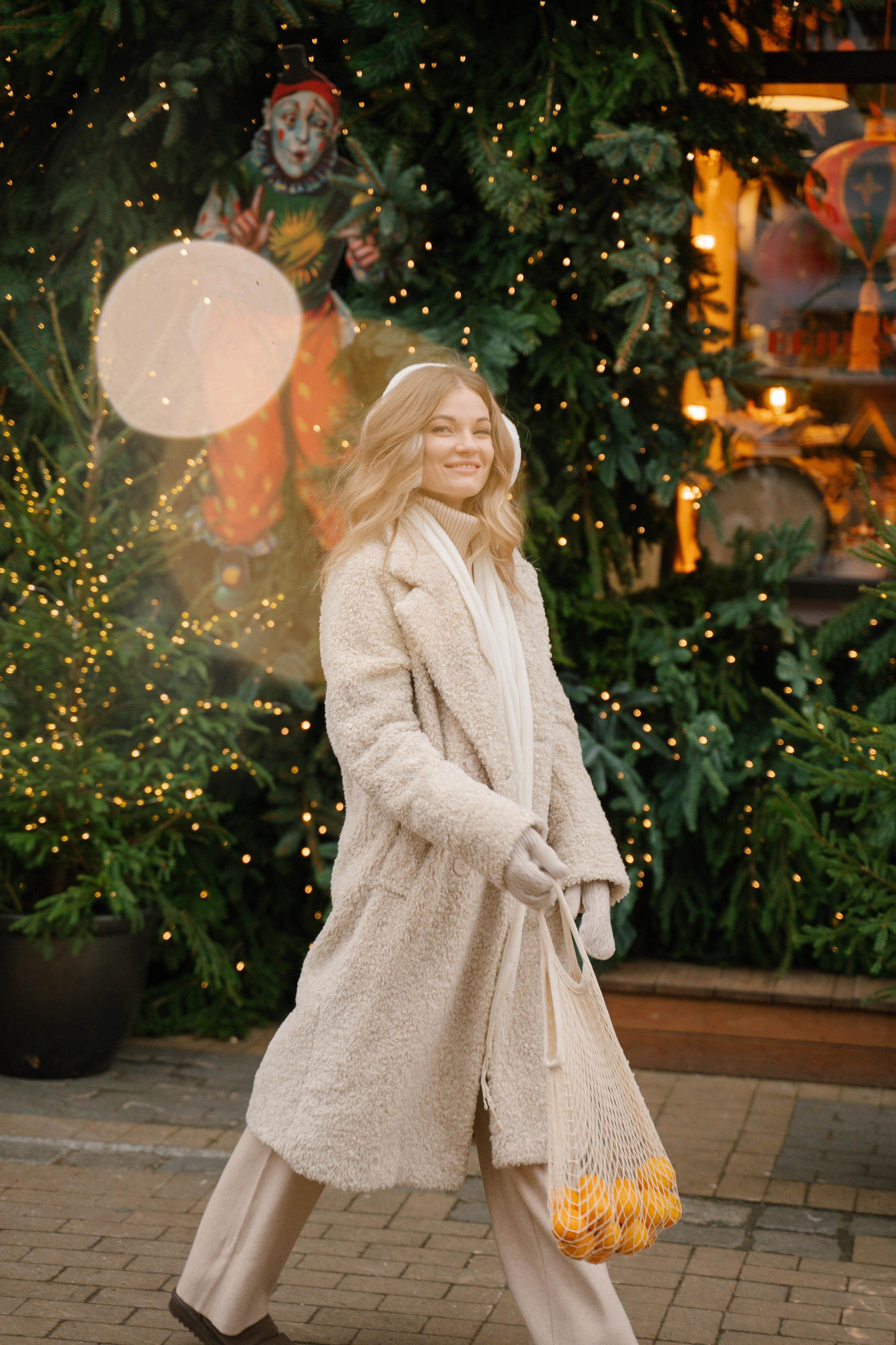 А, U & Р. Семейный и свадебный фотограф Мария Нетребко г. Калининград