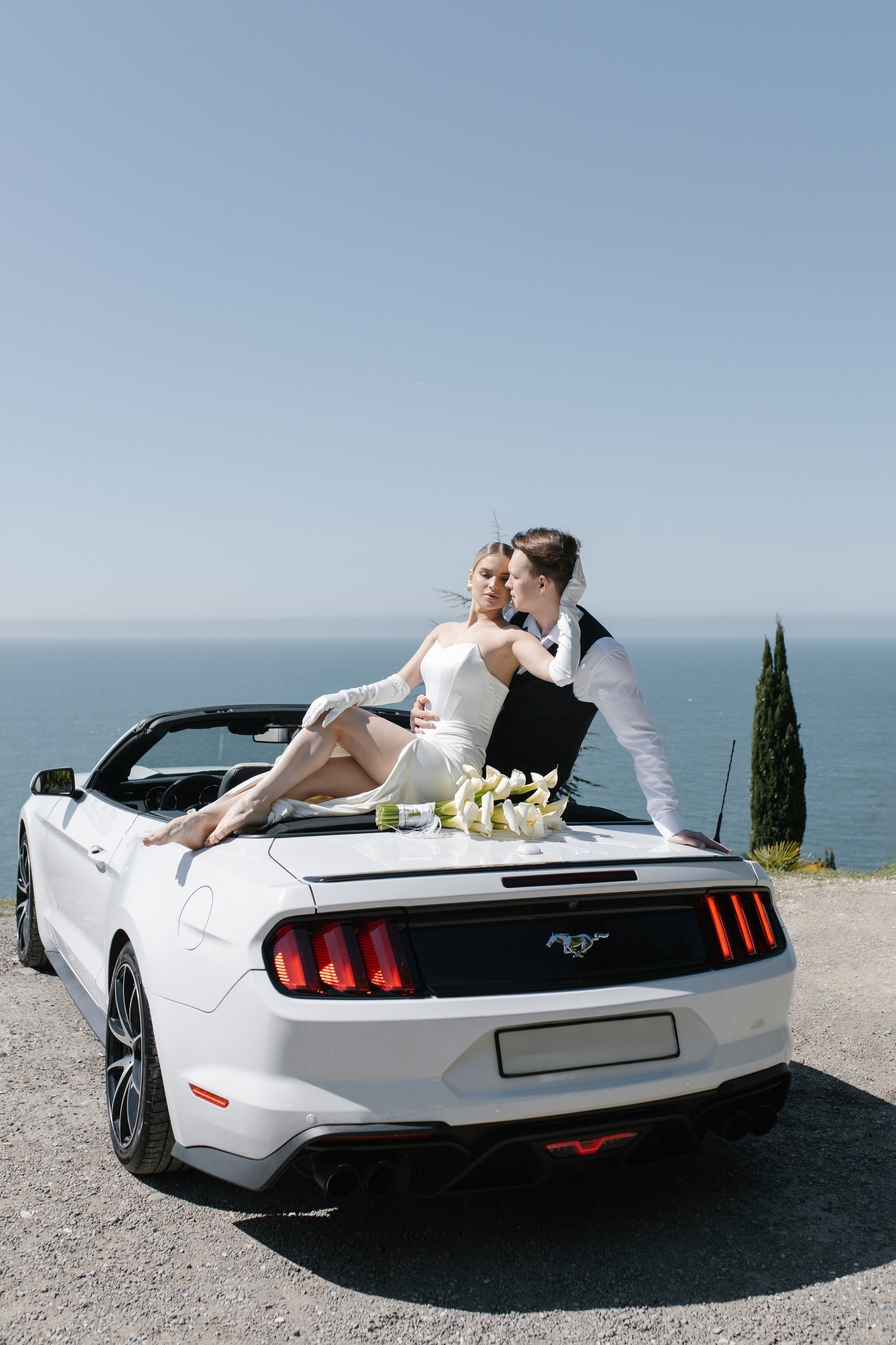 K & L. Семейный и свадебный фотограф Мария Нетребко г. Калининград