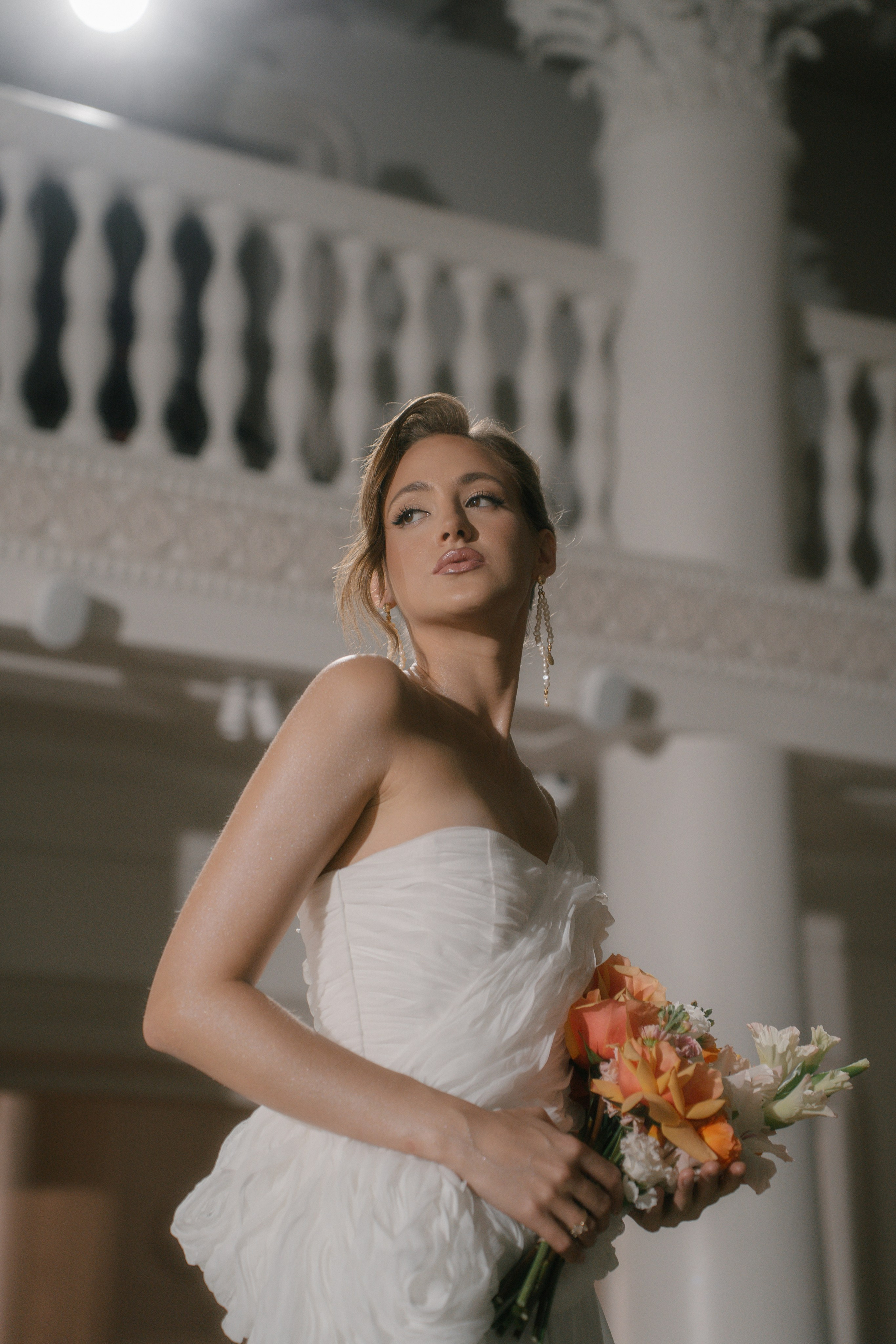 V & Y. Семейный и свадебный фотограф Мария Нетребко г. Калининград