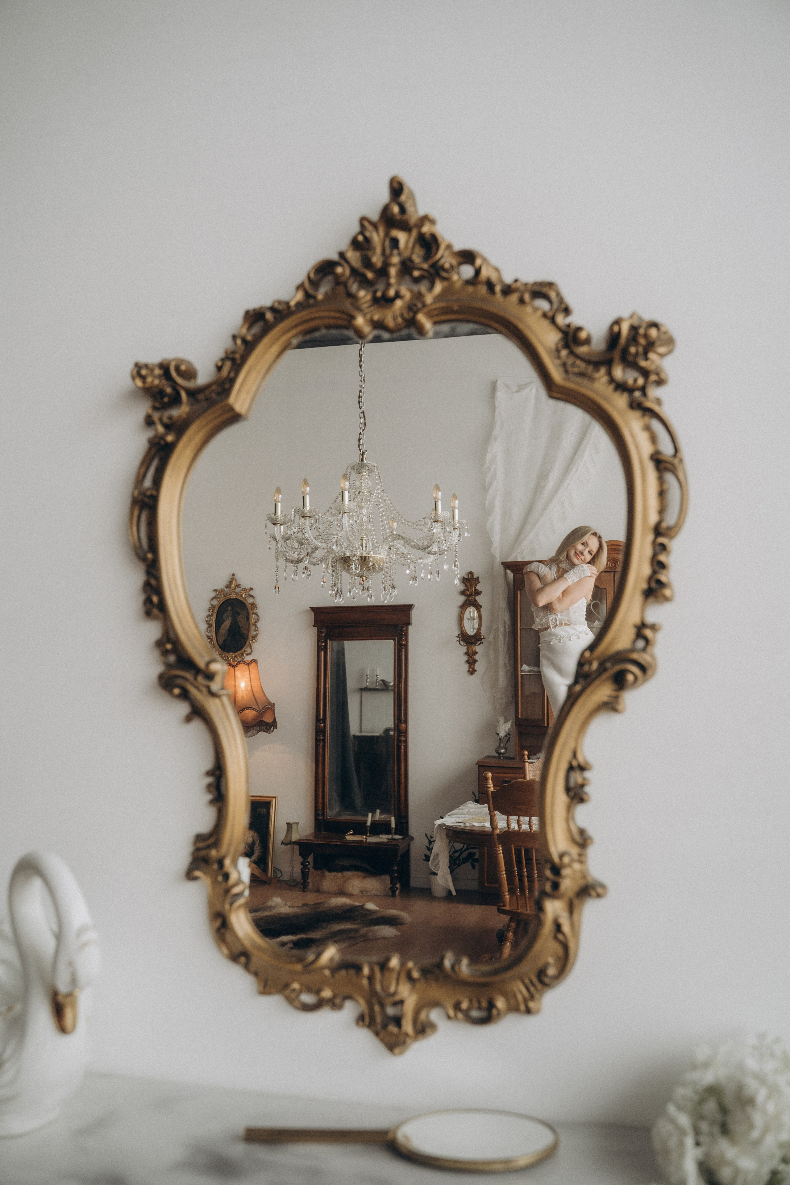 M. Семейный и свадебный фотограф Мария Нетребко г. Калининград