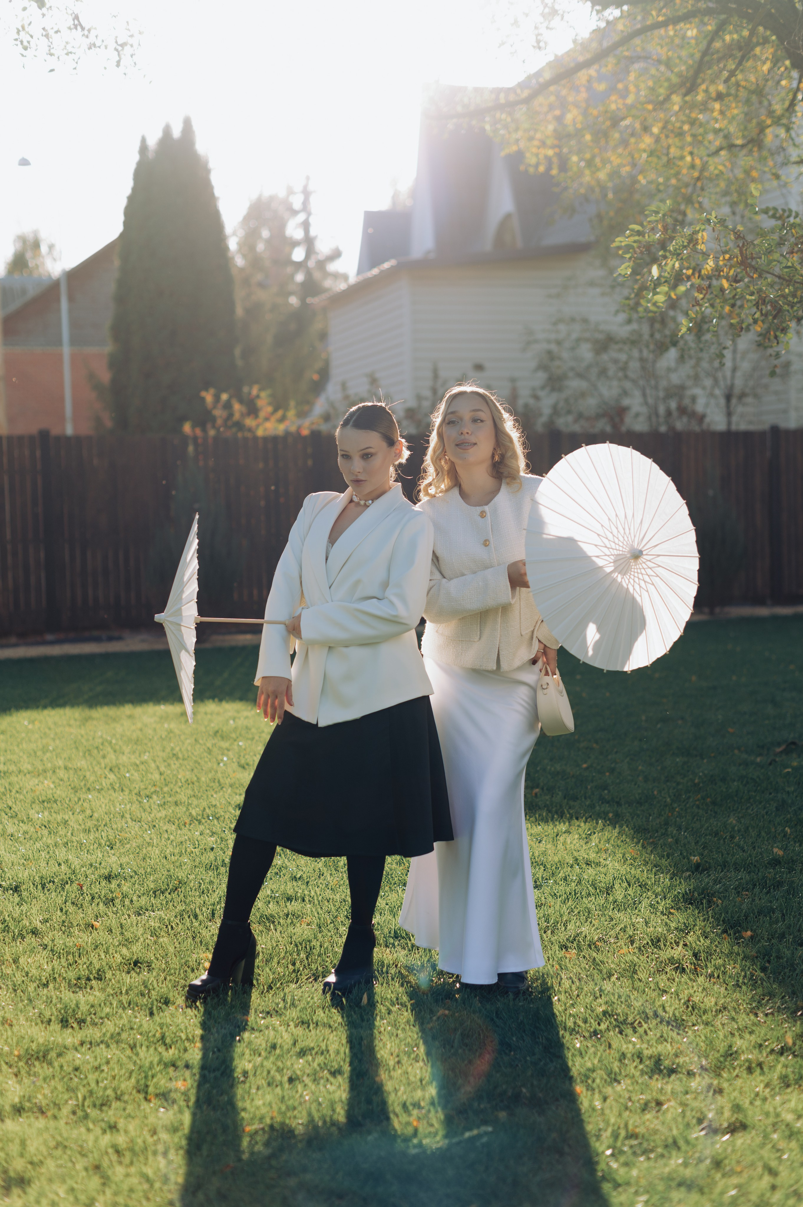 То, какой может быть ваша свадьба. Ирина Гонтарева|Фотограф|Белгород