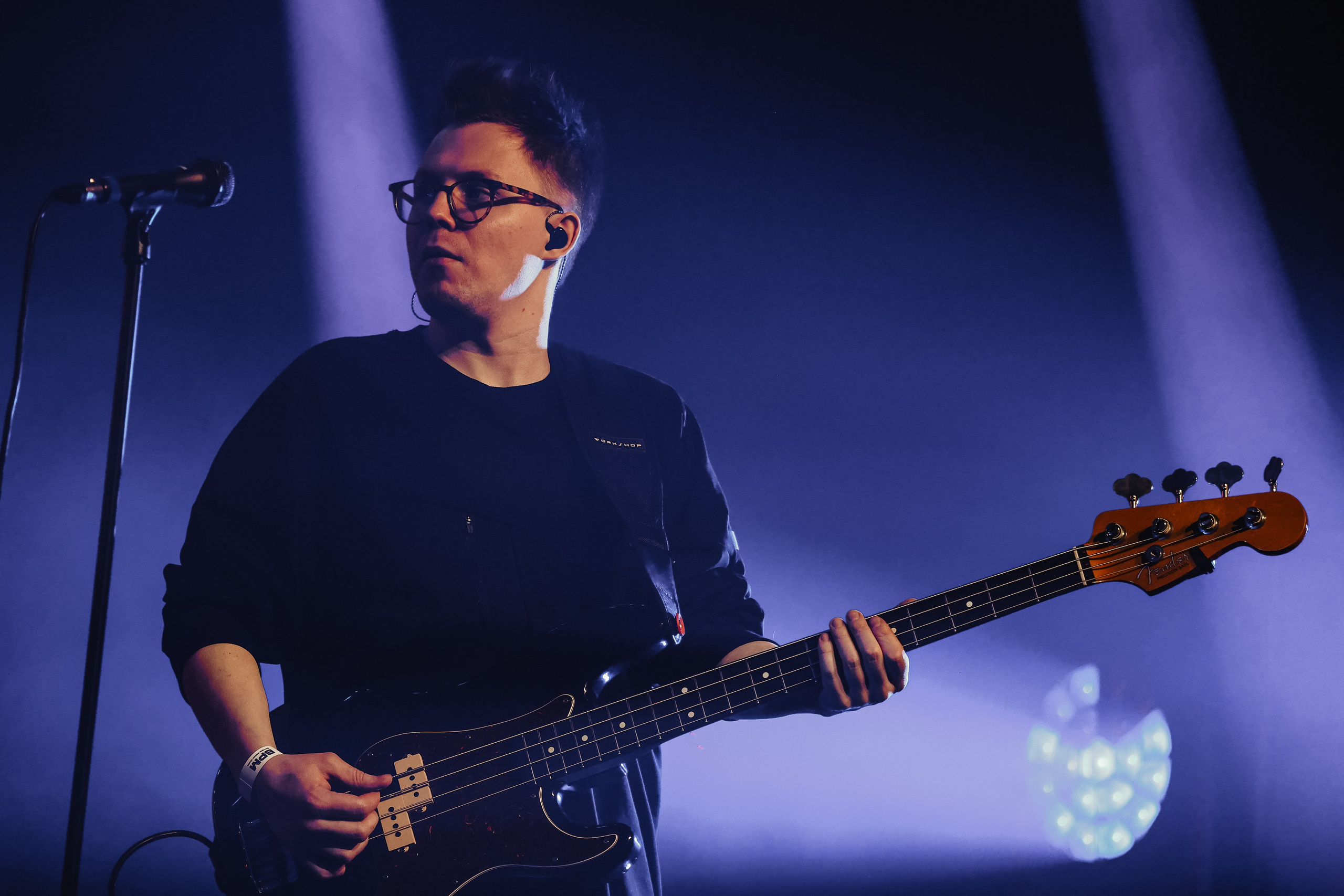 ОЛЕГ МАЙАМИ @ATMOSPHERE