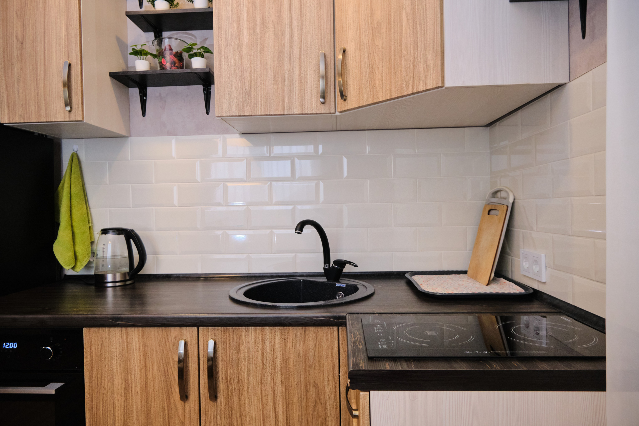 Грозная 4.2. Свадебный и семейный фотограф в Новокузнецке Иван Иванов