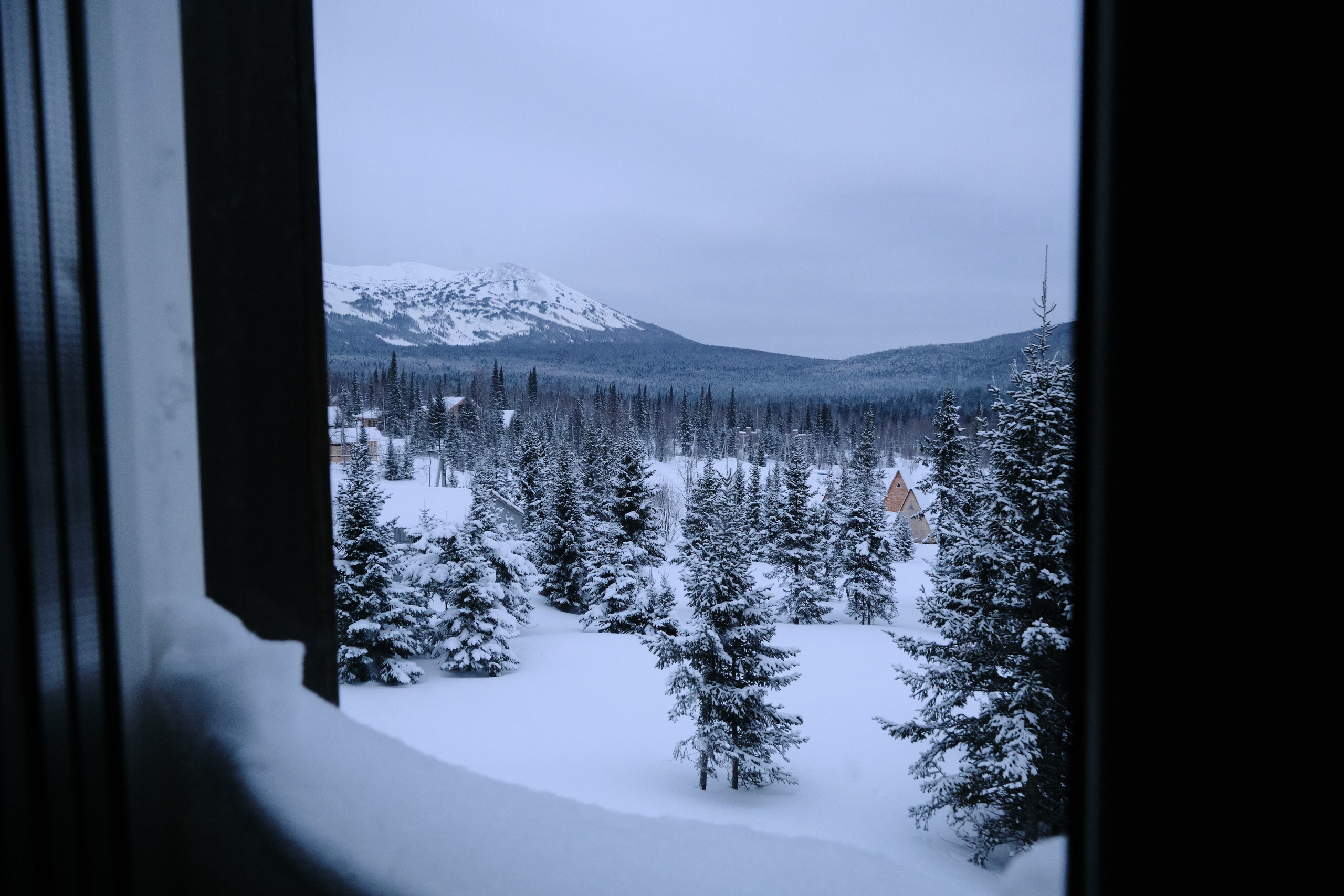 Ледовая 5 Дом 1 (Студия). Свадебный и семейный фотограф в Новокузнецке Иван Иванов