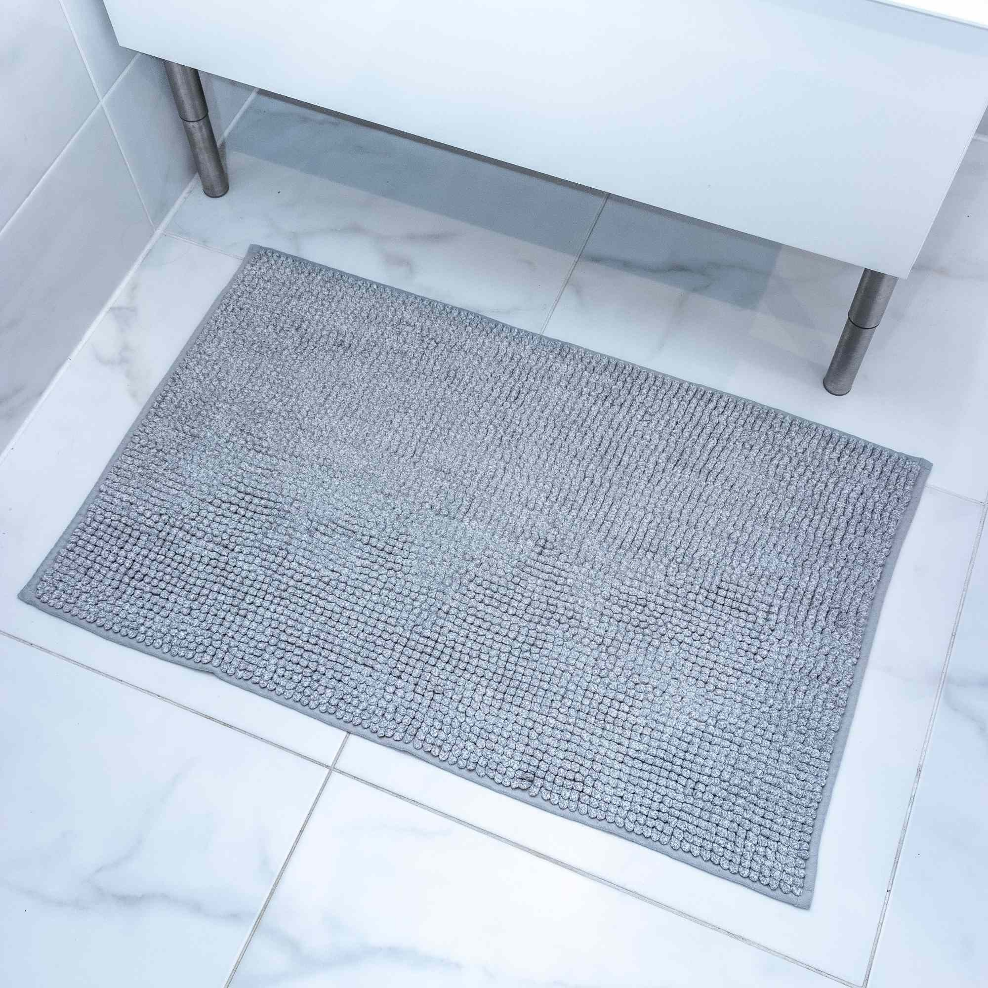 Съемка в интерьере. Leclerc-studio