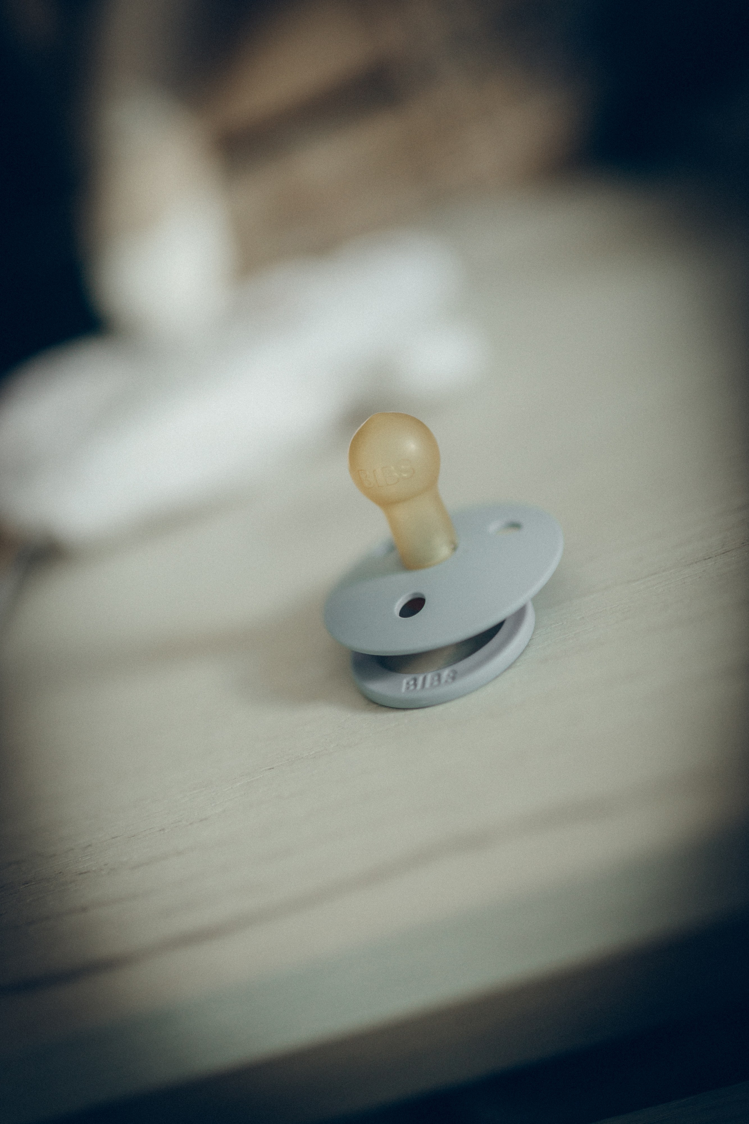 Света, Женя, Кирилл и Мышка. Семейный фотограф и фотограф на роды в Ростове-на-Дону Мухина Виктория