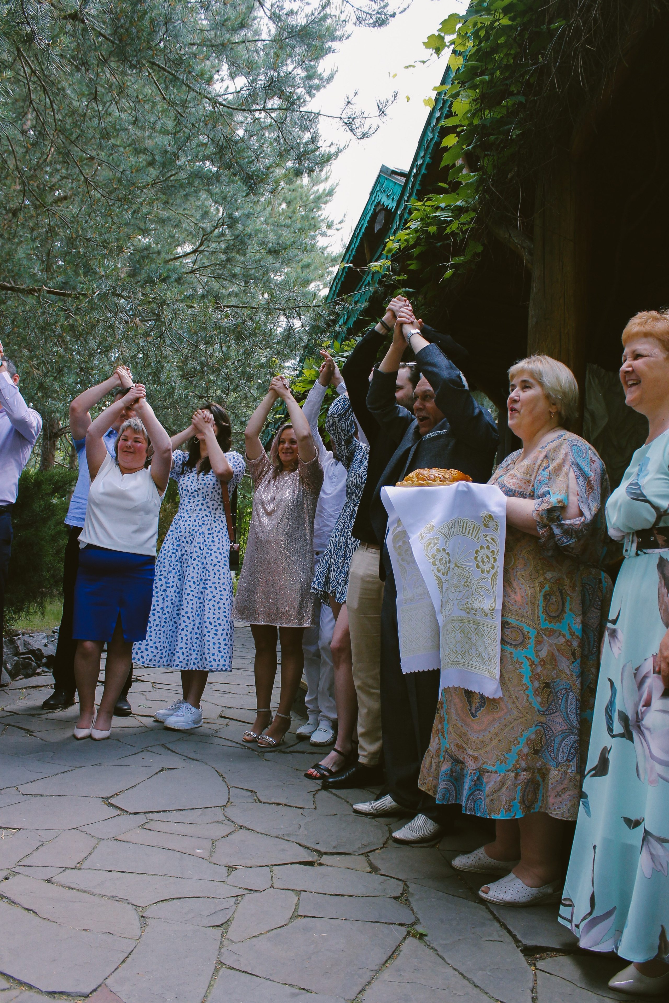 Светлана. Фотограф в Москве Анастасия Калинина