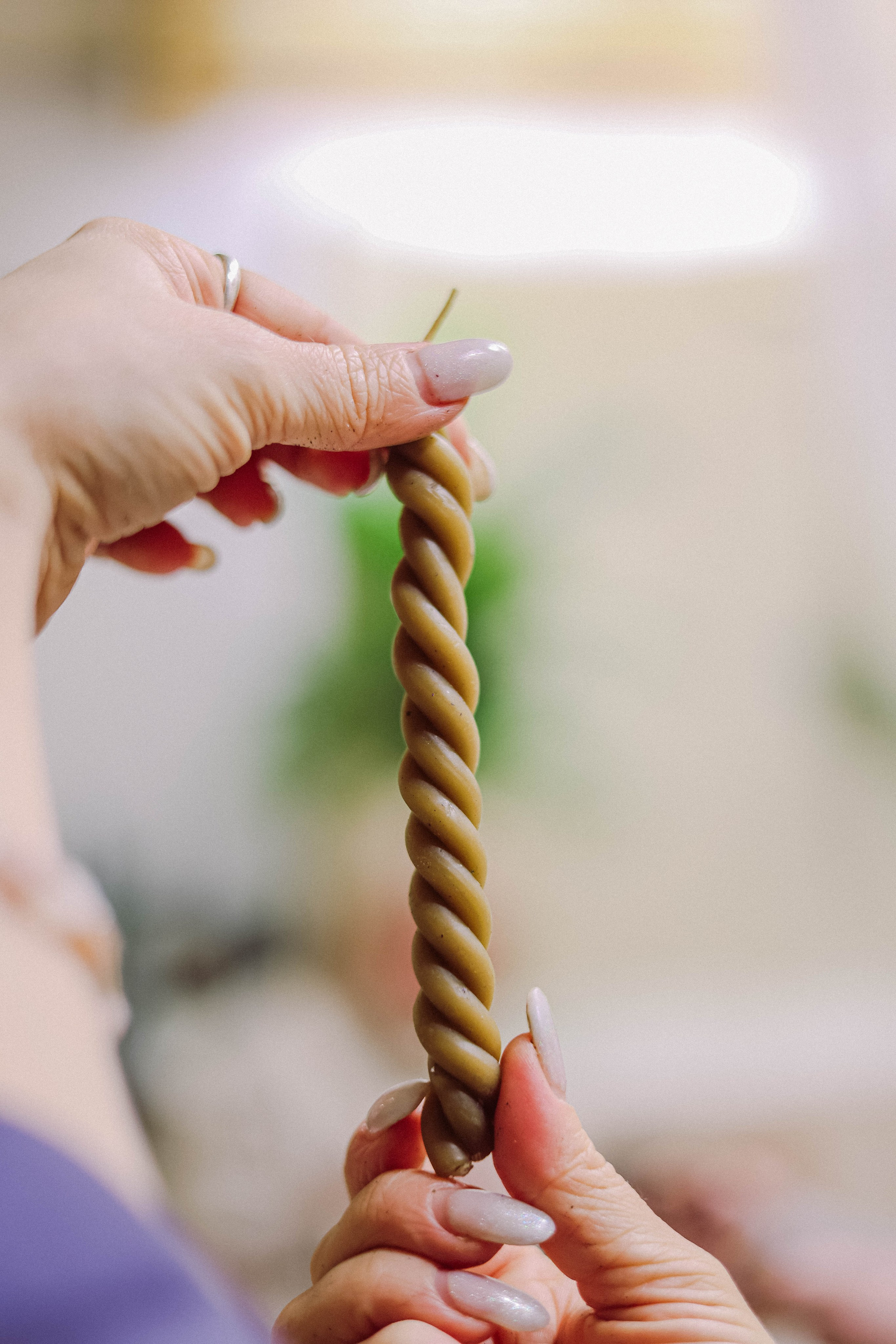 Мастер класс. Фотограф в Москве Анастасия Калинина