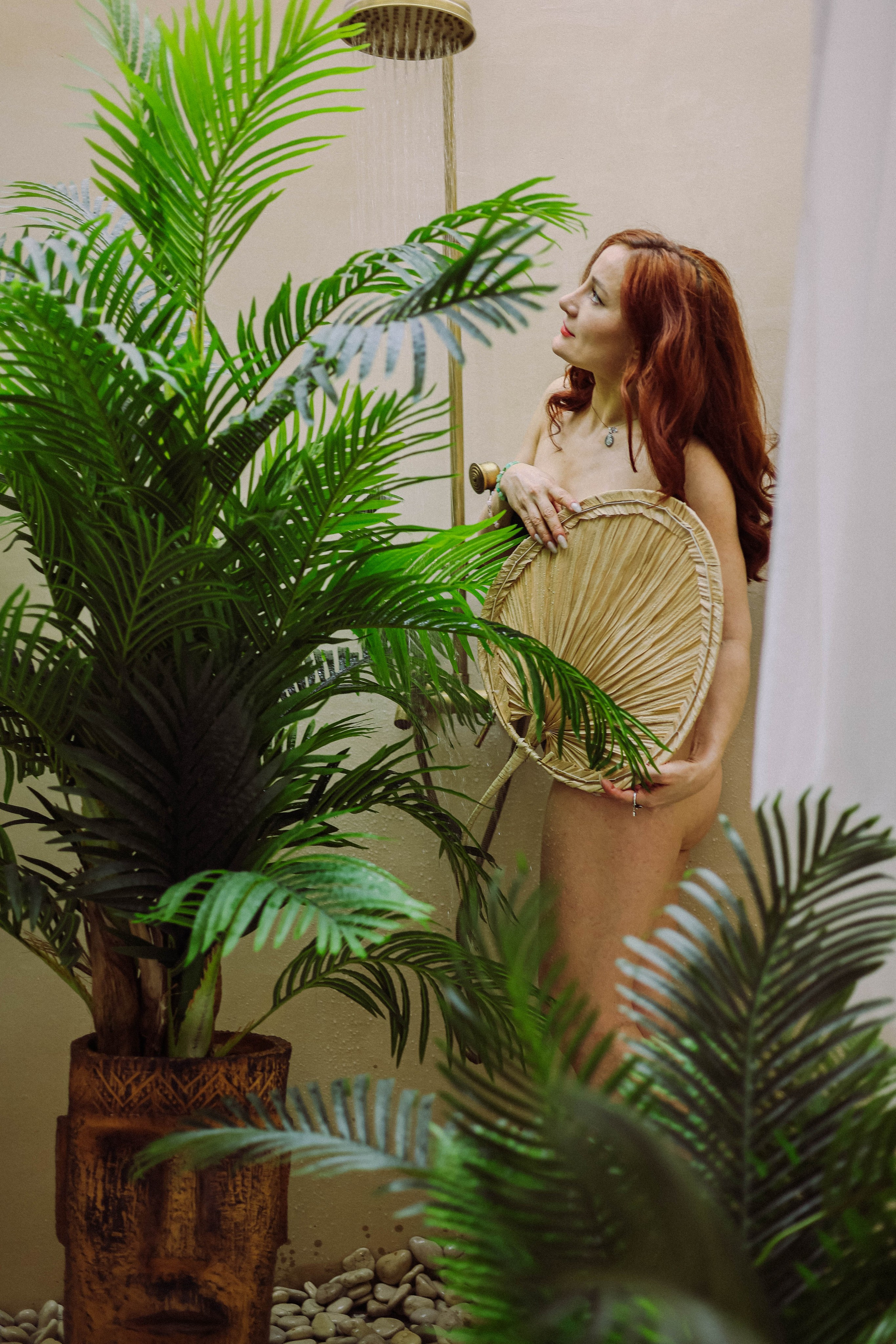 Дара. Фотограф в Москве Анастасия Калинина