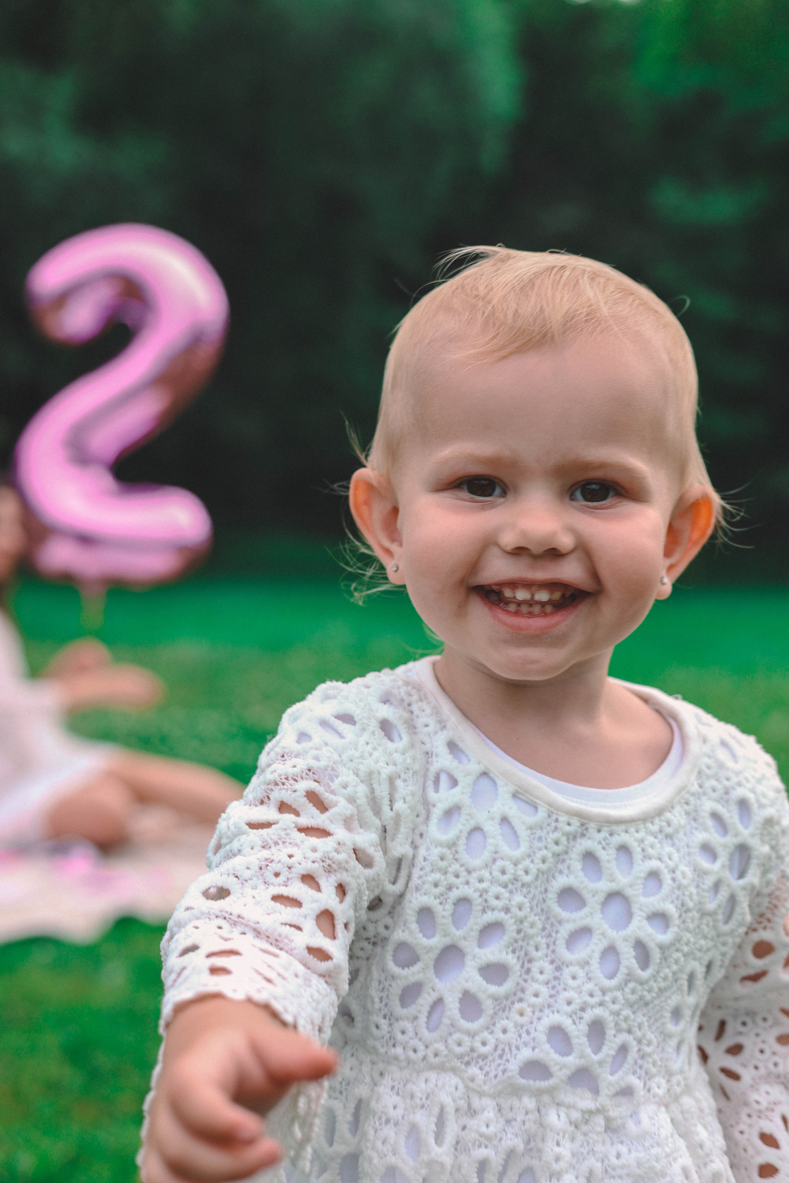 Кире 2. Фотограф в Москве Анастасия Калинина