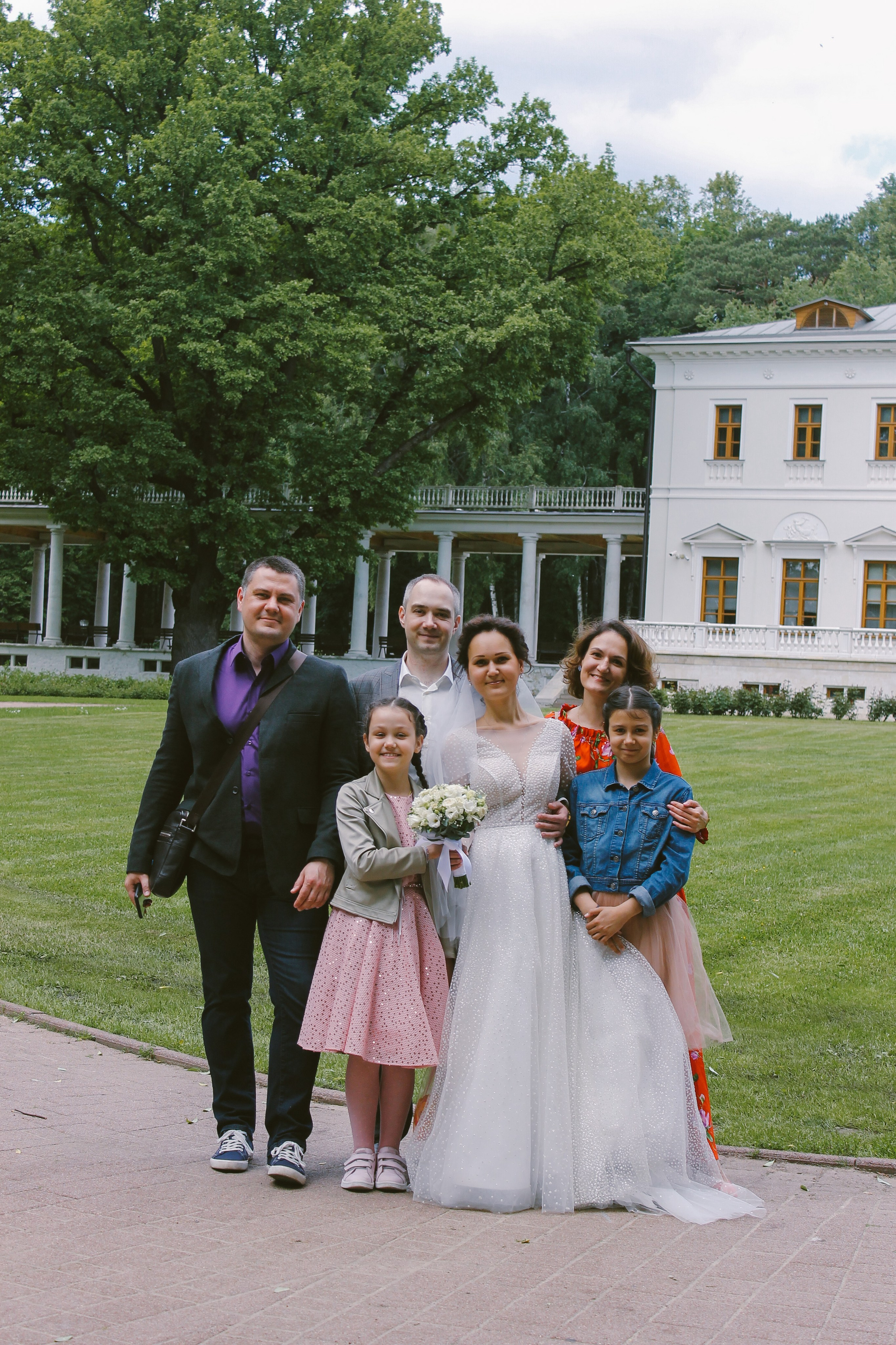 Светлана. Фотограф в Москве Анастасия Калинина